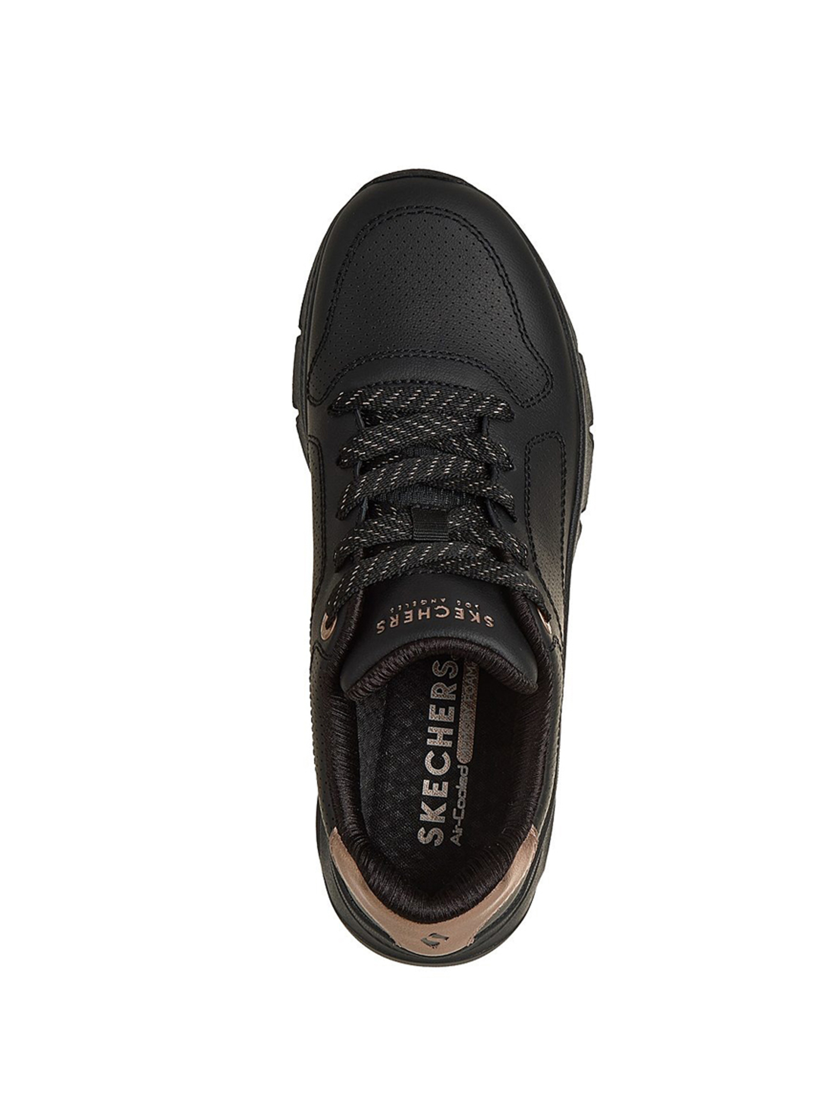 ΓΥΝΑΙΚΕΙΑ SNEAKERS UNO ICON - IDOLIZED AIR 3
