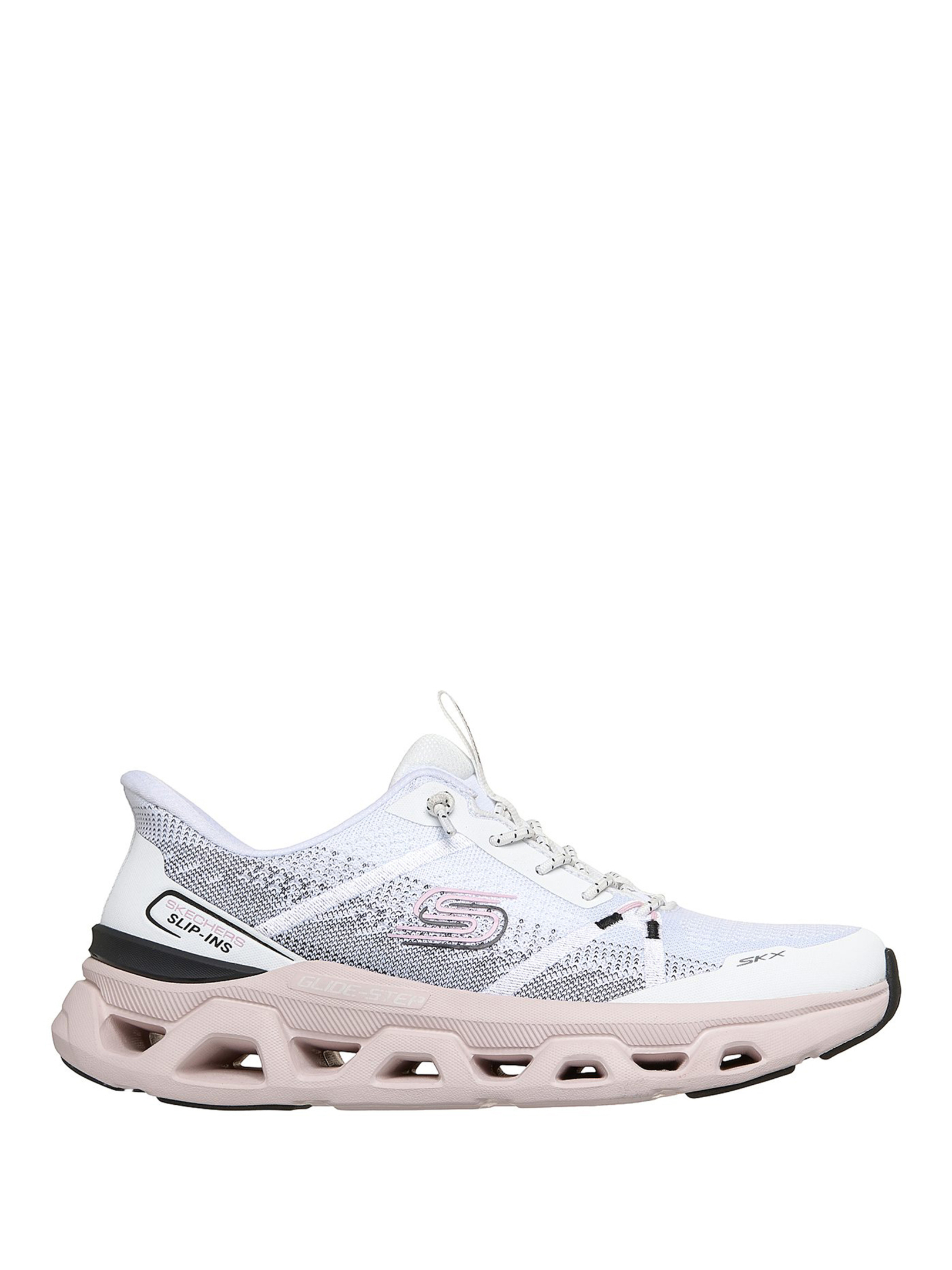 ΓΥΝΑΙΚΕΙΑ SNEAKERS 0