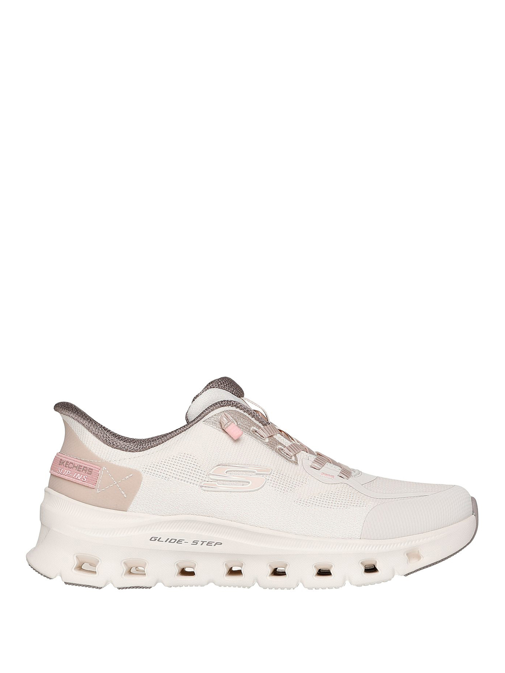 ΓΥΝΑΙΚΕΙΑ SNEAKERS  0