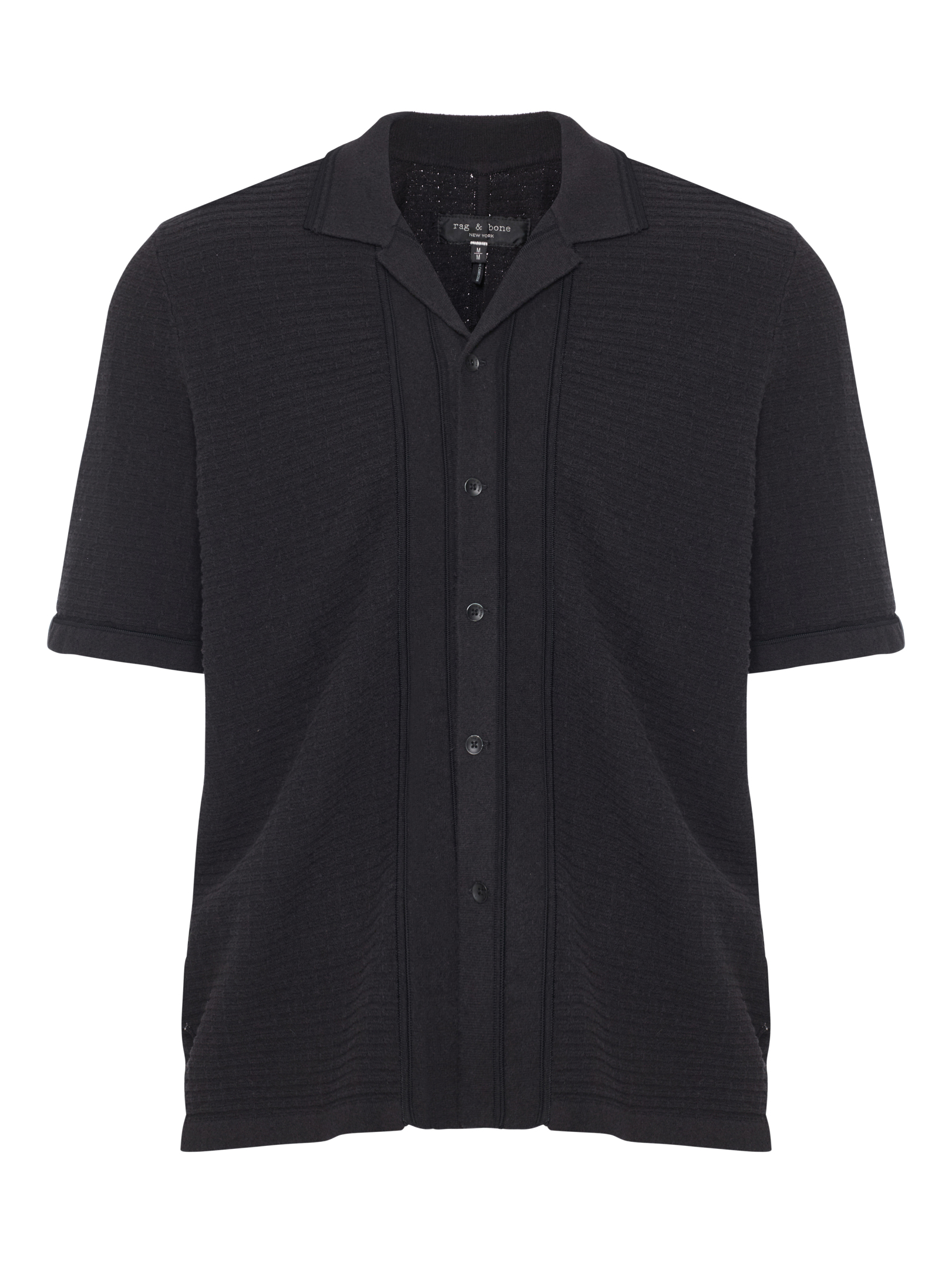 ΑΝΔΡΙΚΟ ΠΟΥΚΑΜΙΣΟ 0