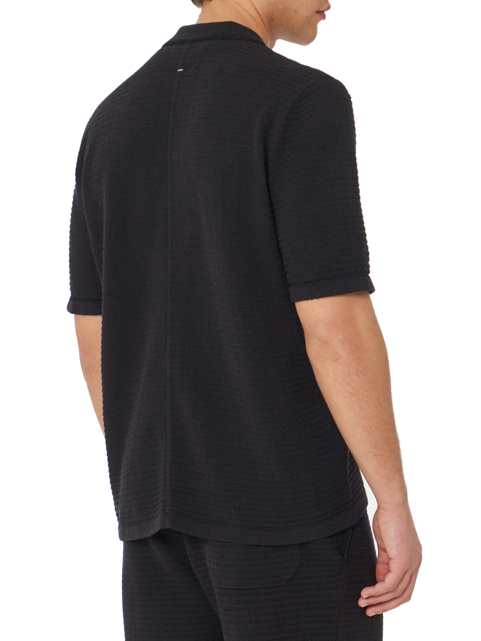 ΑΝΔΡΙΚΟ ΠΟΥΚΑΜΙΣΟ 3