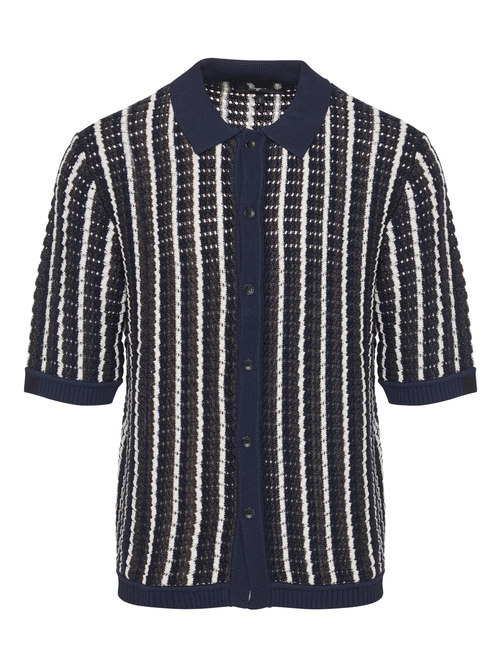 ΑΝΔΡΙΚΟ ΠΟΥΚΑΜΙΣΟ 0