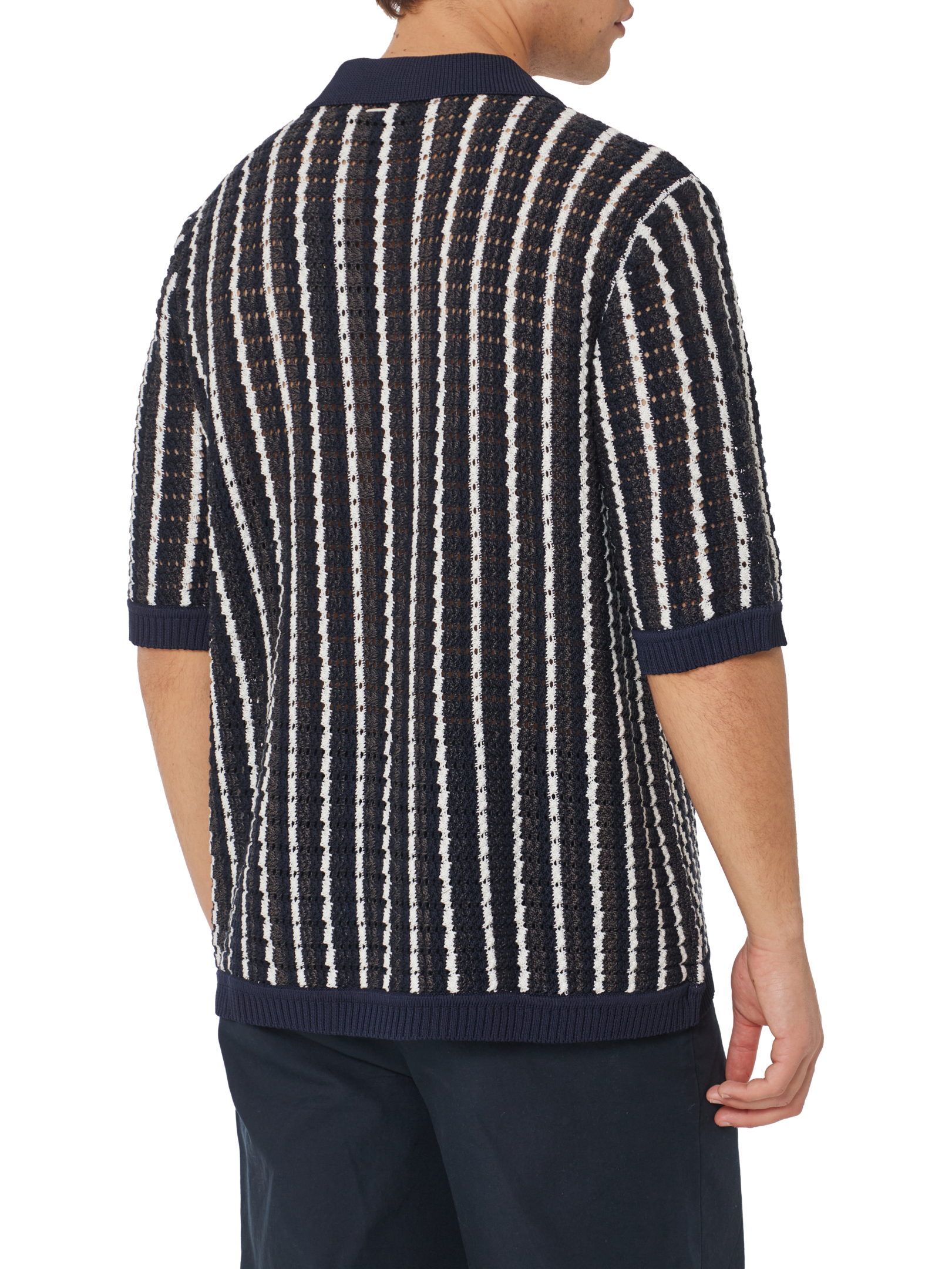 ΑΝΔΡΙΚΟ ΠΟΥΚΑΜΙΣΟ 2