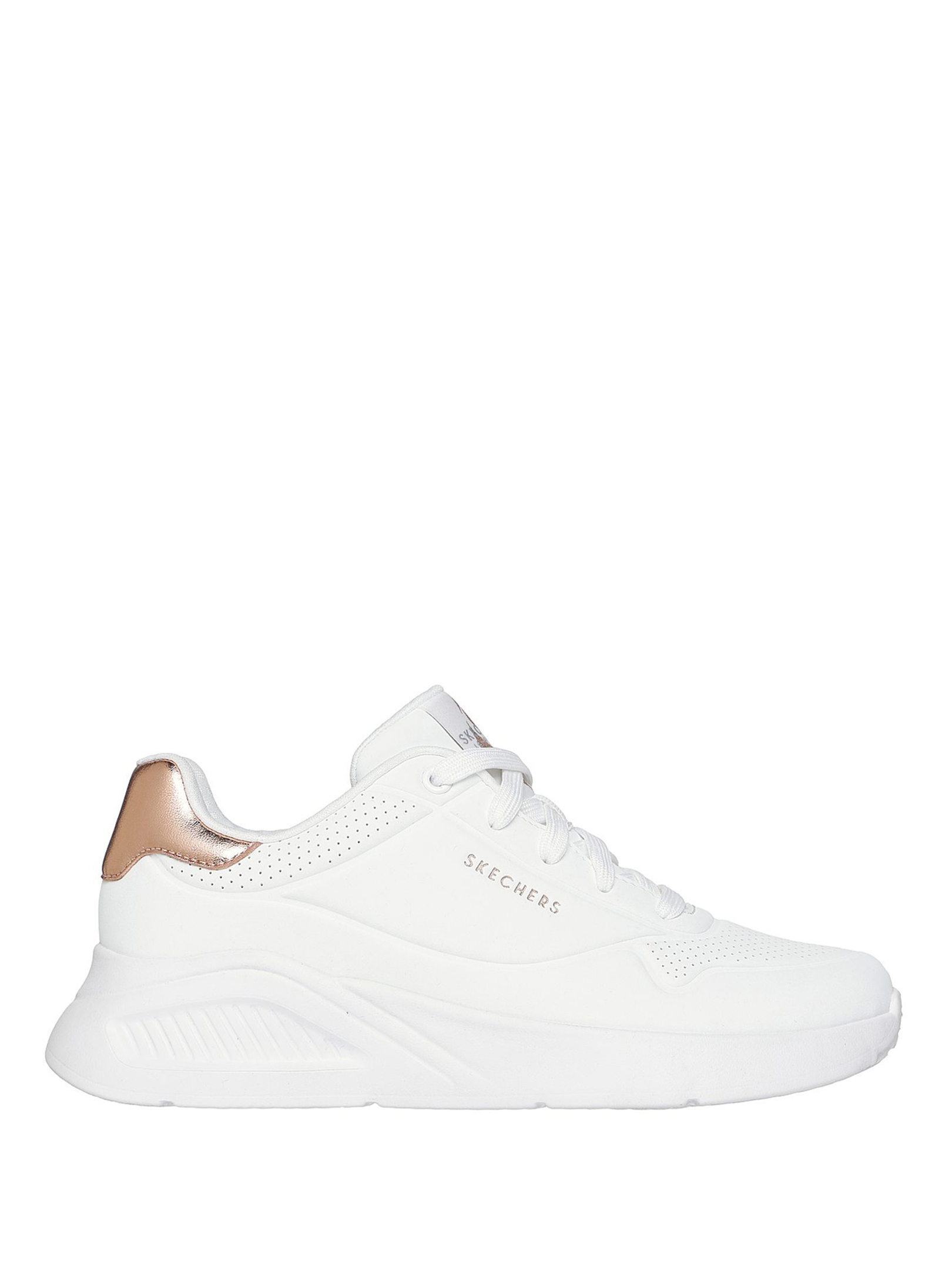 ΓΥΝΑΙΚΕΙΑ SNEAKERS 0
