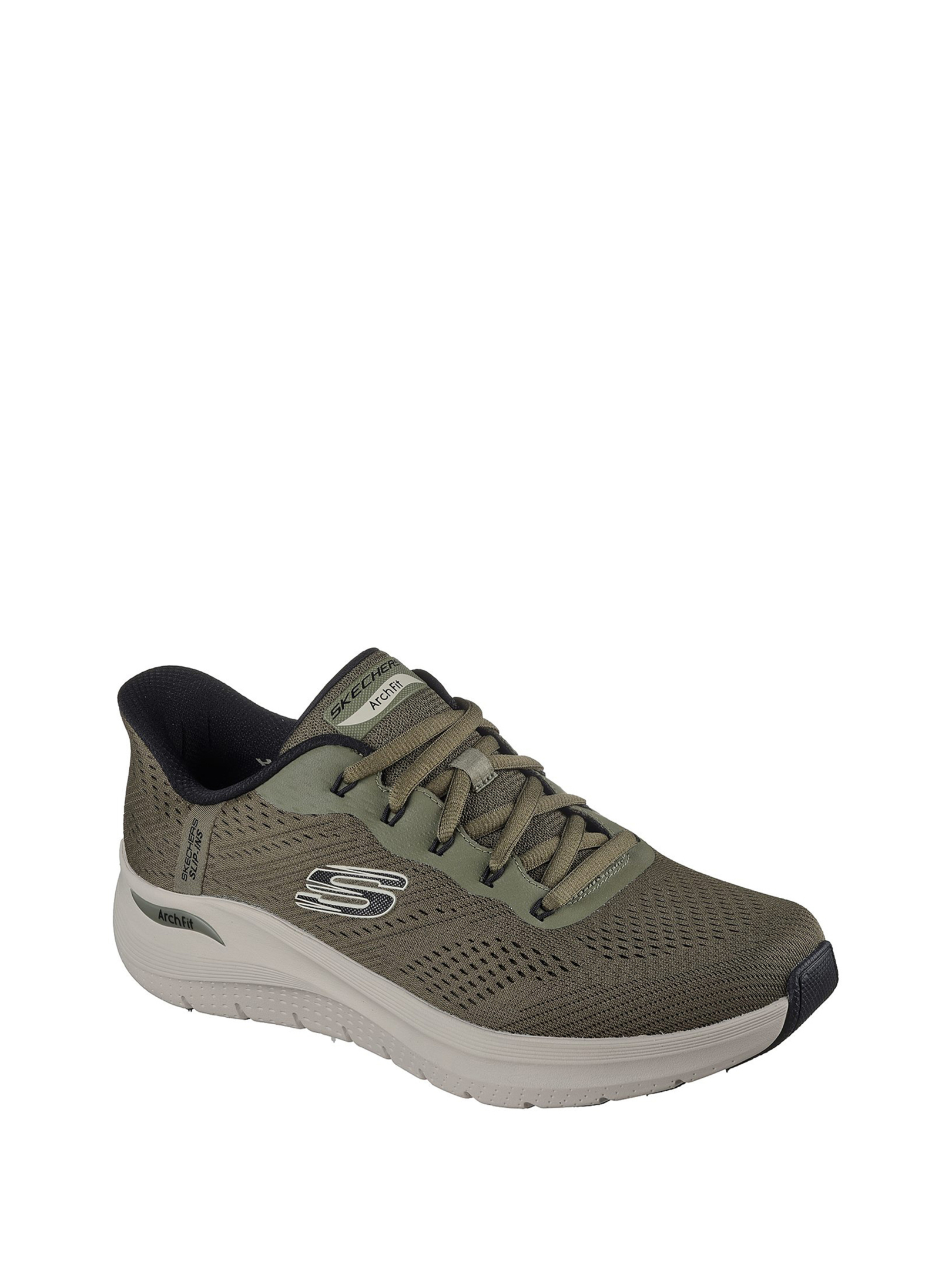 ΑΝΔΡΙΚΑ SNEAKERS 1