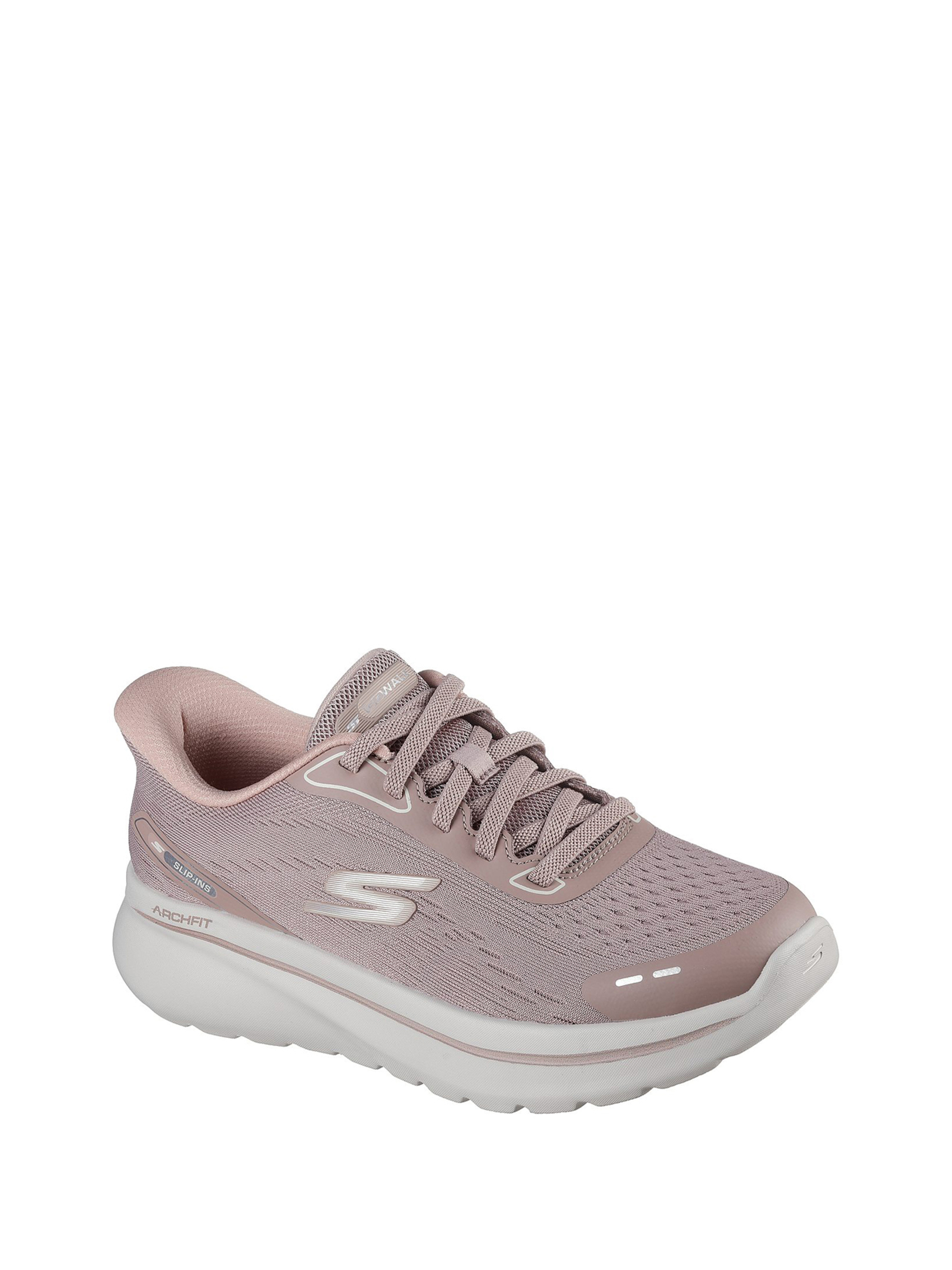 ΓΥΝΑΙΚΕΙΑ SNEAKERS 1