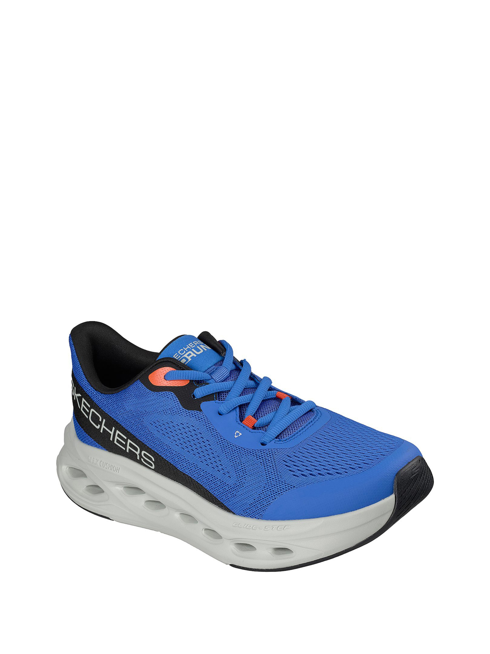 ΑΝΔΡΙΚΑ SNEAKERS 1