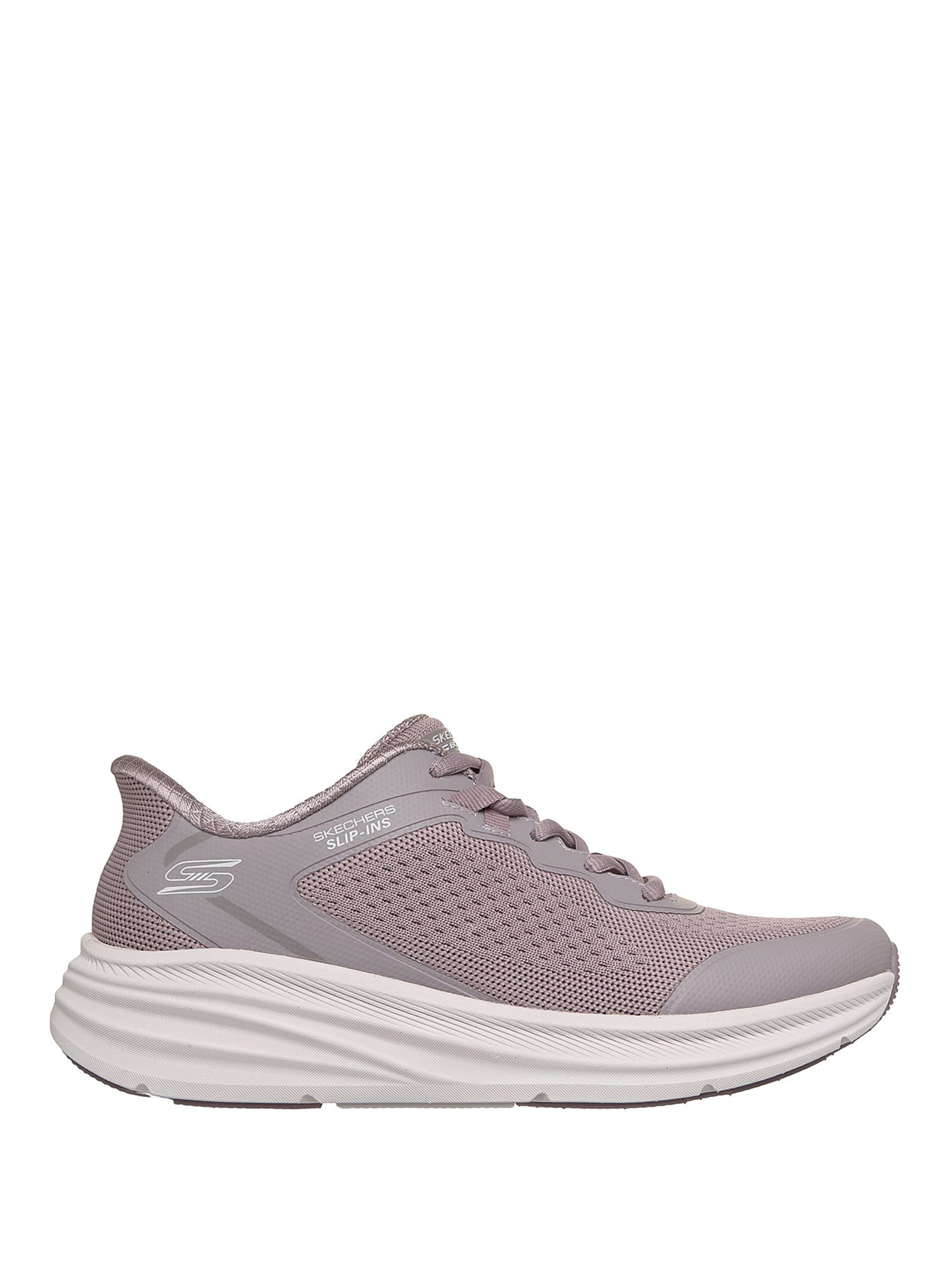 ΓΥΝΑΙΚΕΙΑ SNEAKERS 0