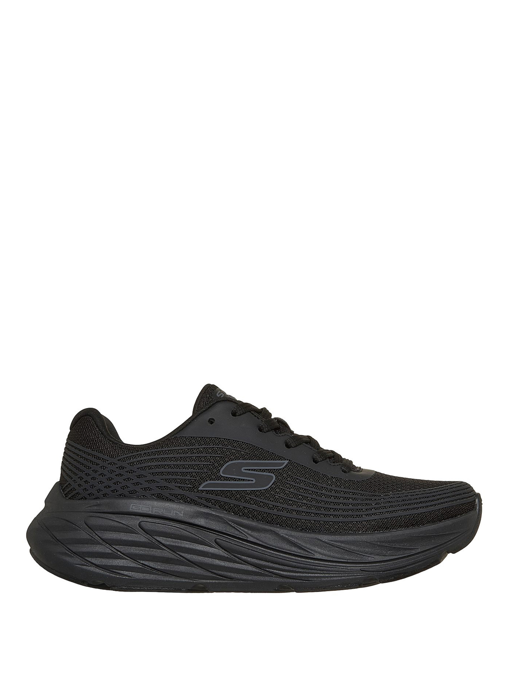 ΓΥΝΑΙΚΕΙΑ SNEAKERS 0