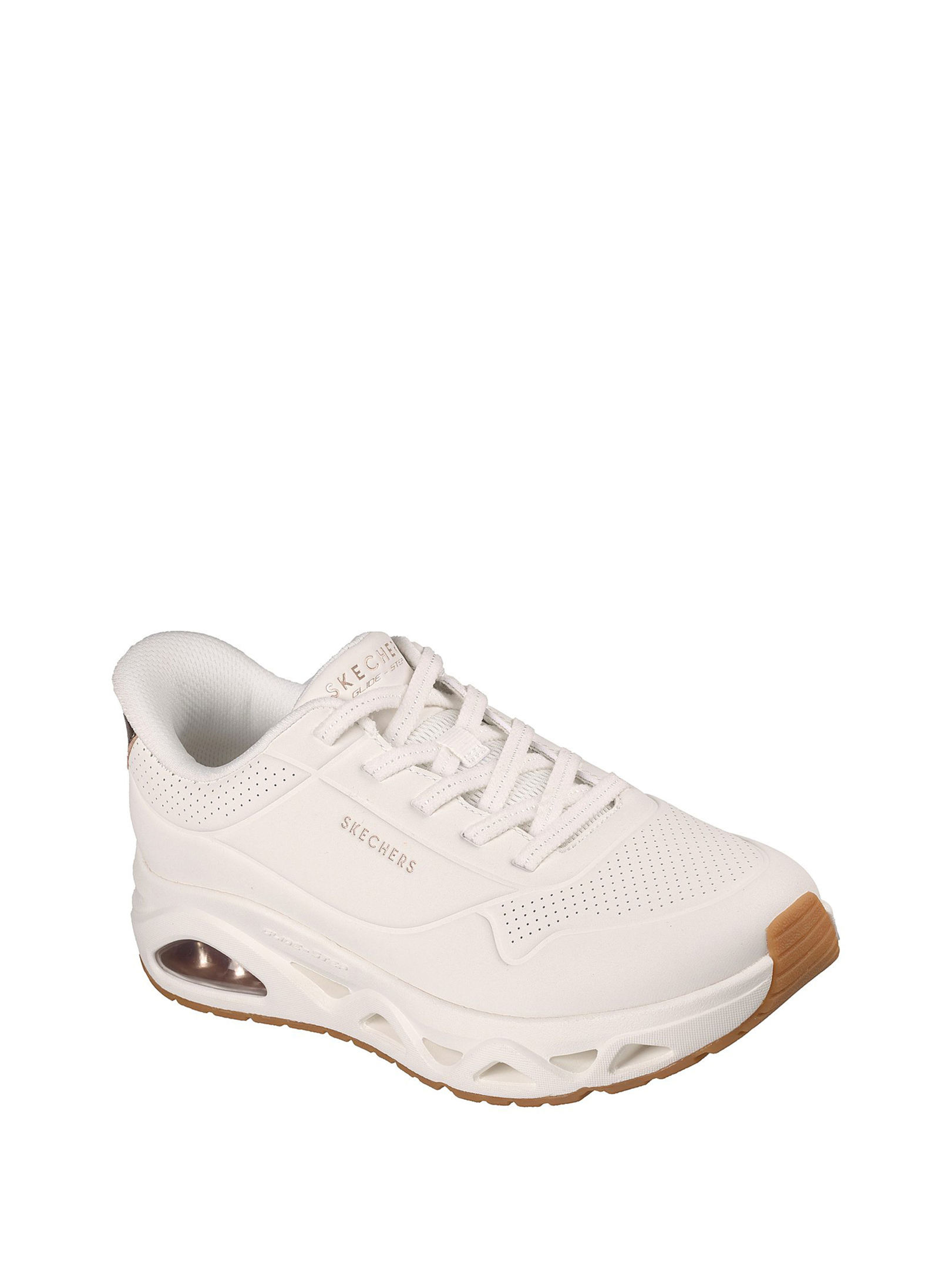 ΓΥΝΑΙΚΕΙΑ SNEAKERS 1