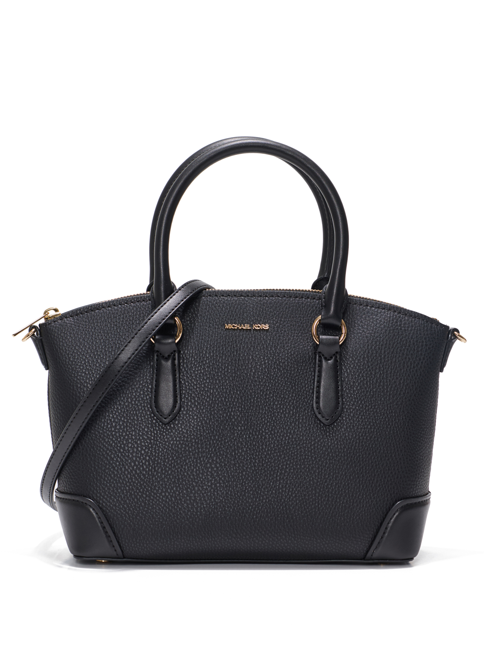 ΓΥΝΑΙΚΕΙΑ ΤΣΑΝΤΑ ΧΕΙΡΟΣ 0