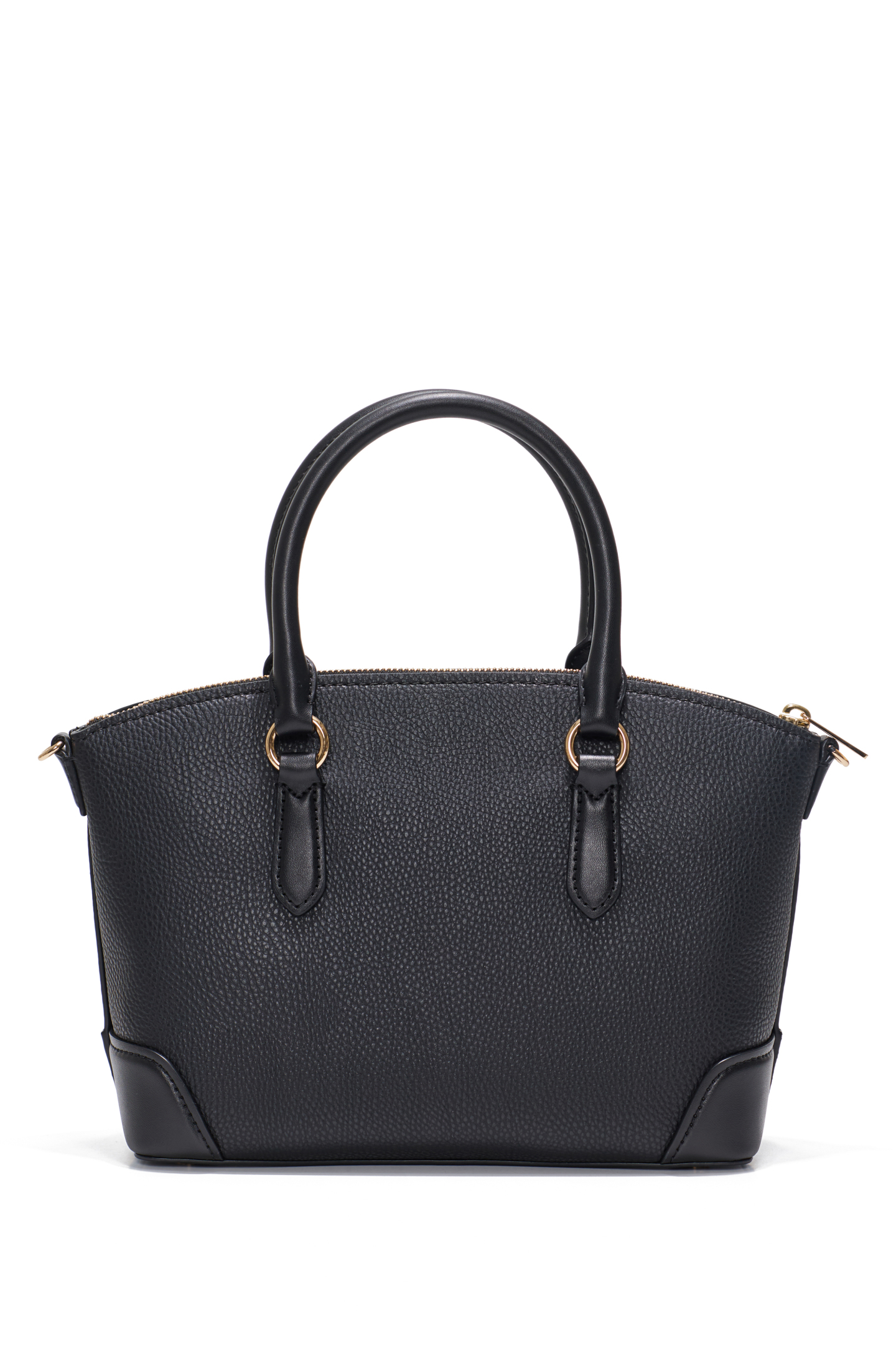 ΓΥΝΑΙΚΕΙΑ ΤΣΑΝΤΑ ΧΕΙΡΟΣ 1