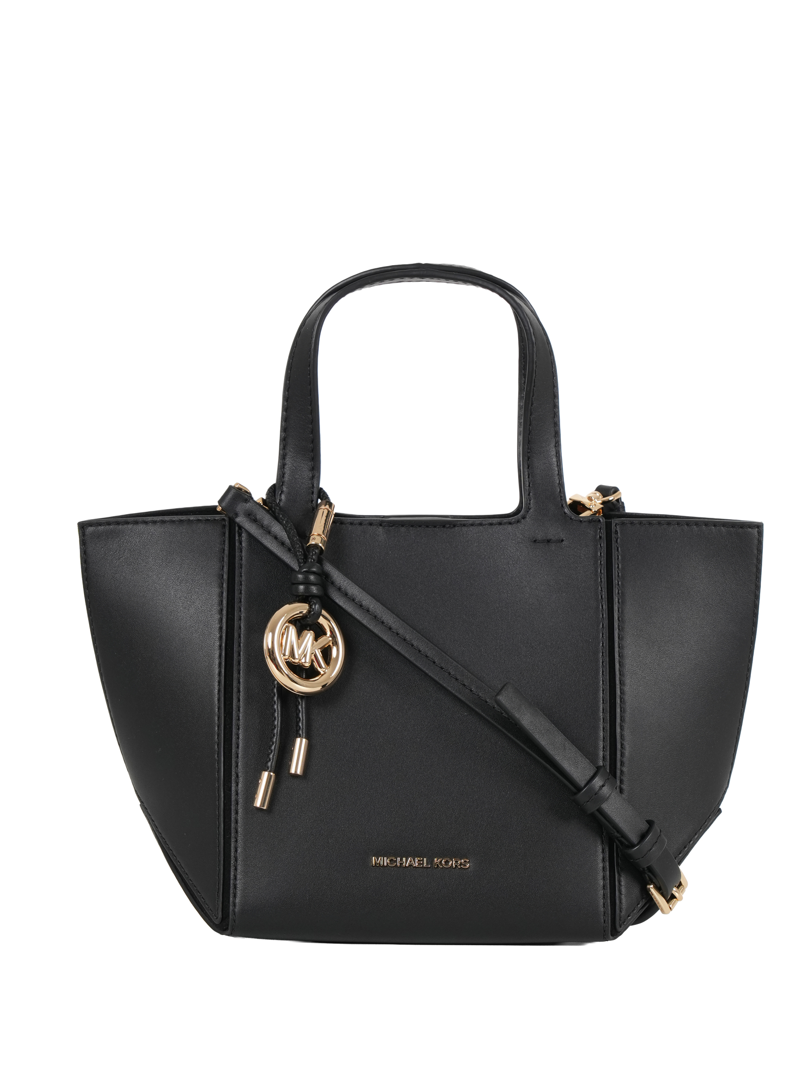 ΓΥΝΑΙΚΕΙΑ ΤΣΑΝΤΑ ΧΕΙΡΟΣ  0