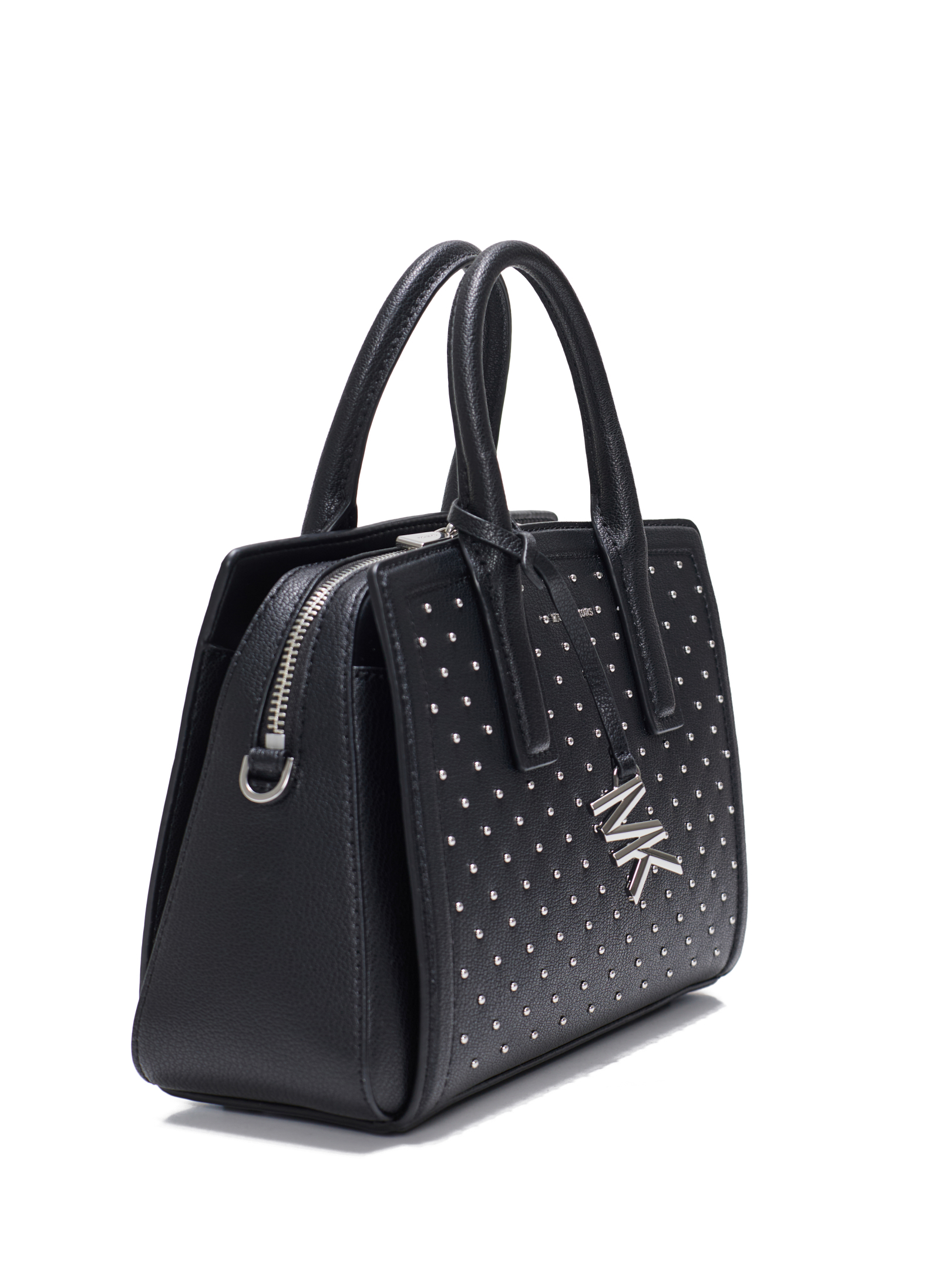 ΓΥΝΑΙΚΕΙΑ ΤΣΑΝΤΑ ΧΕΙΡΟΣ 2