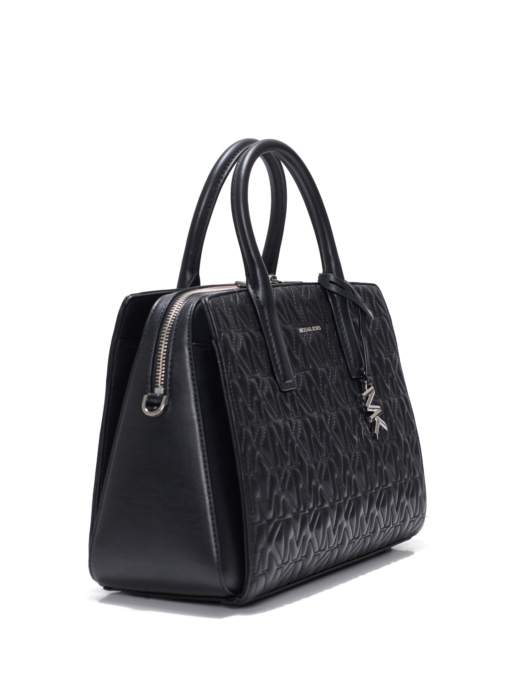 ΓΥΝΑΙΚΕΙΑ ΤΣΑΝΤΑ ΧΕΙΡΟΣ  2