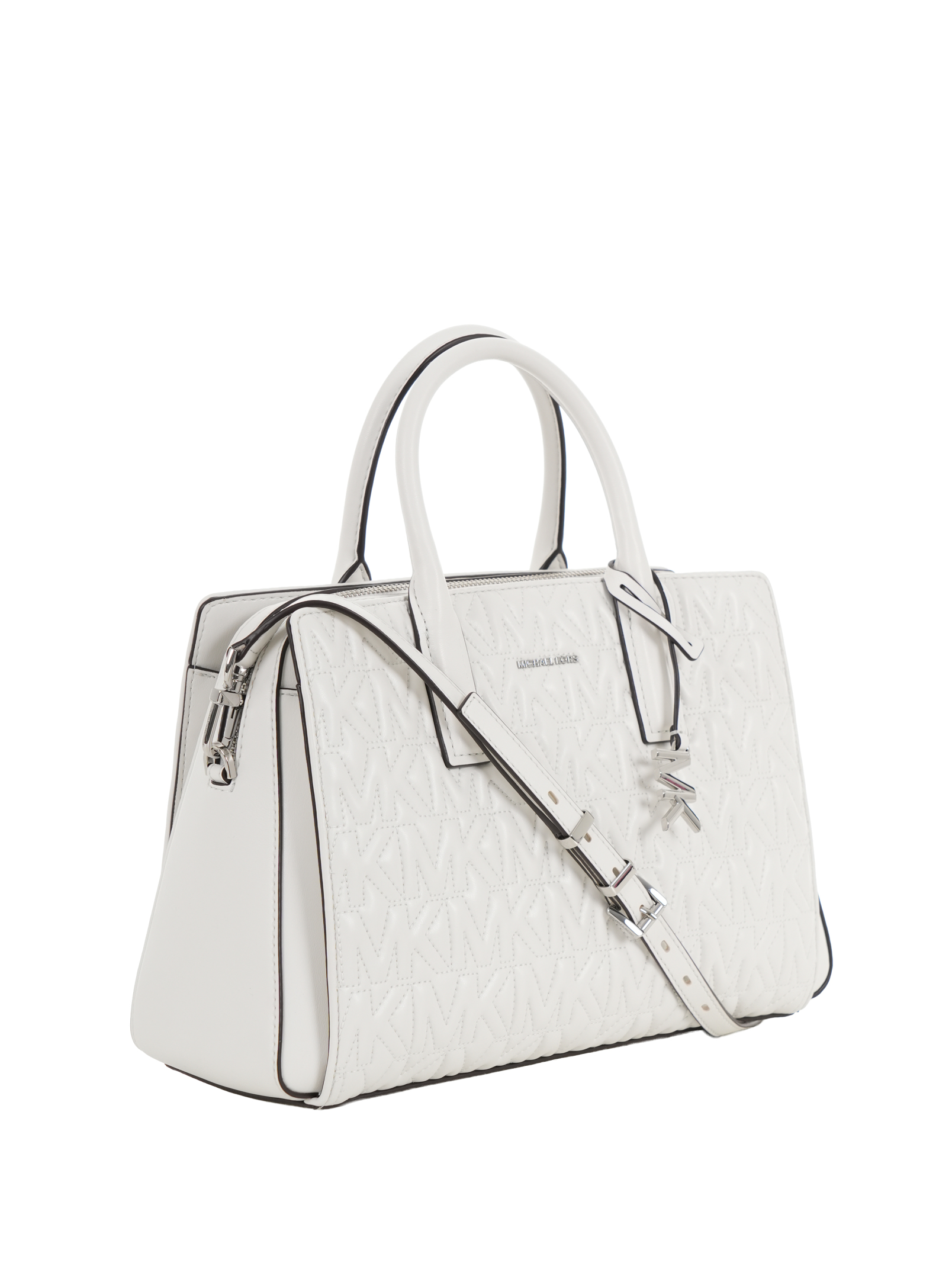 ΓΥΝΑΙΚΕΙΑ ΤΣΑΝΤΑ ΧΕΙΡΟΣ  2