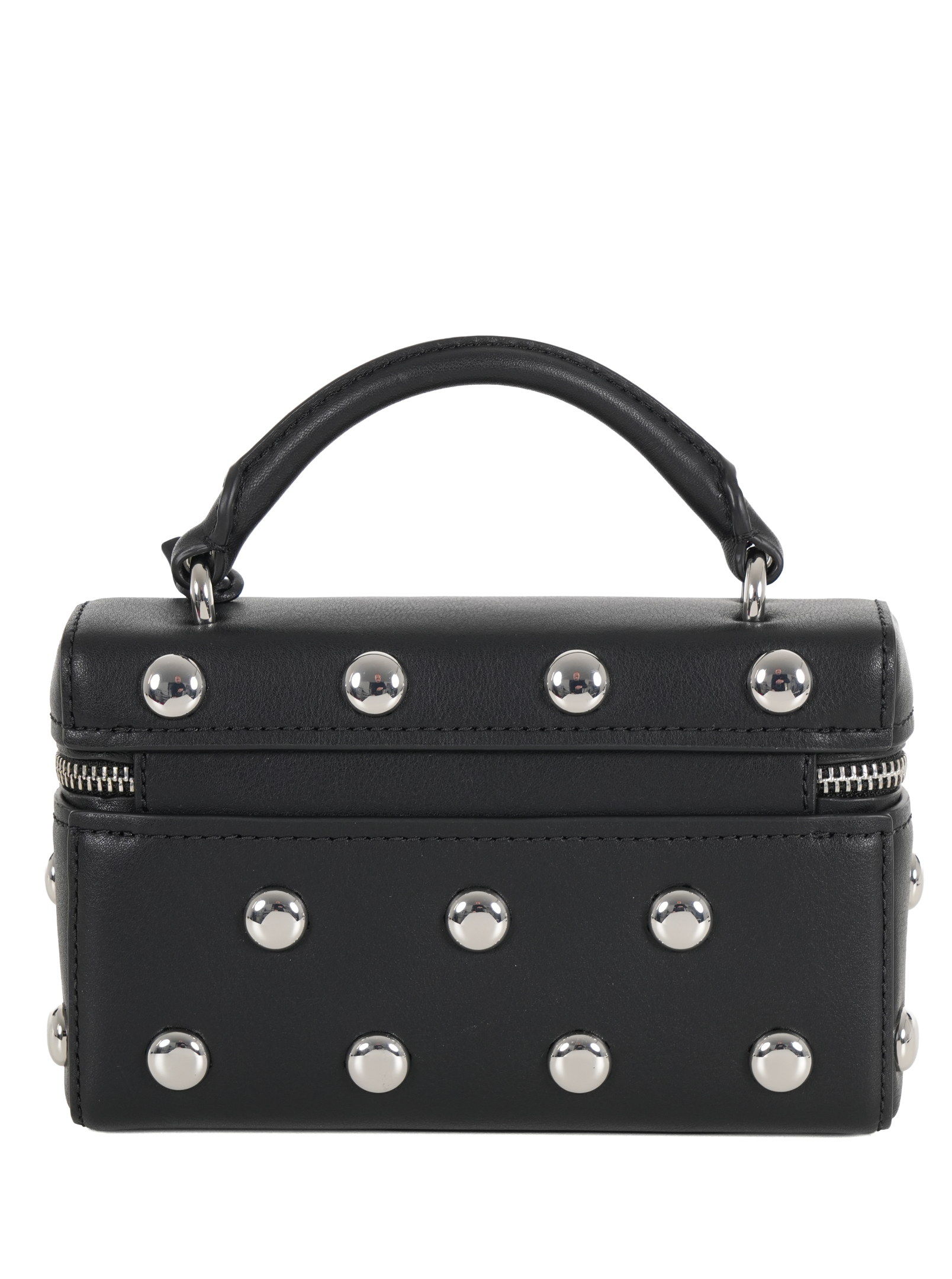 ΓΥΝΑΙΚΕΙΑ ΤΣΑΝΤΑ ΧΕΙΡΟΣ  1