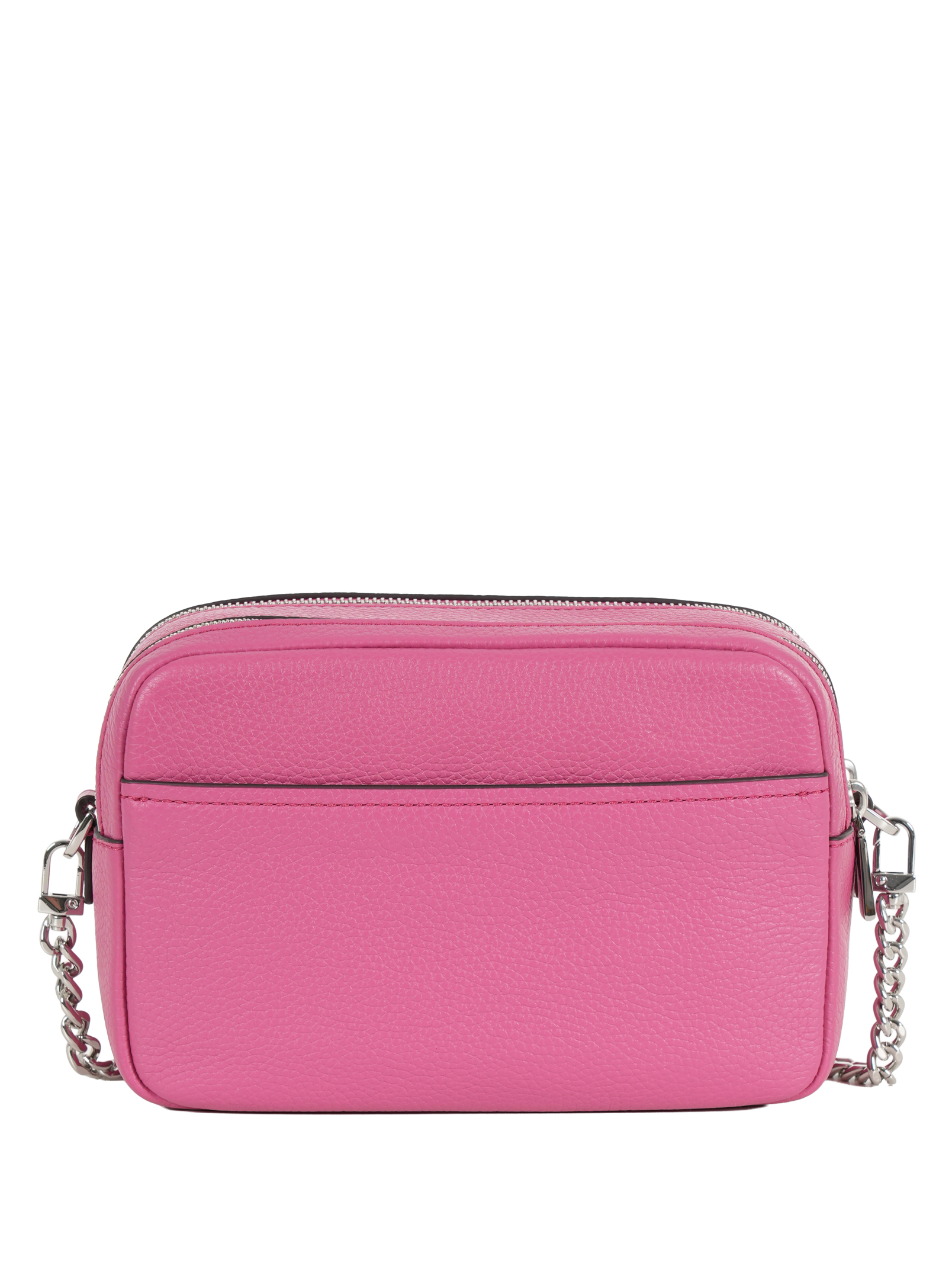 ΓΥΝΑΙΚΕΙΑ ΤΣΑΝΤΑ ΧΙΑΣΤΙ BRYANT MEDIUM 1