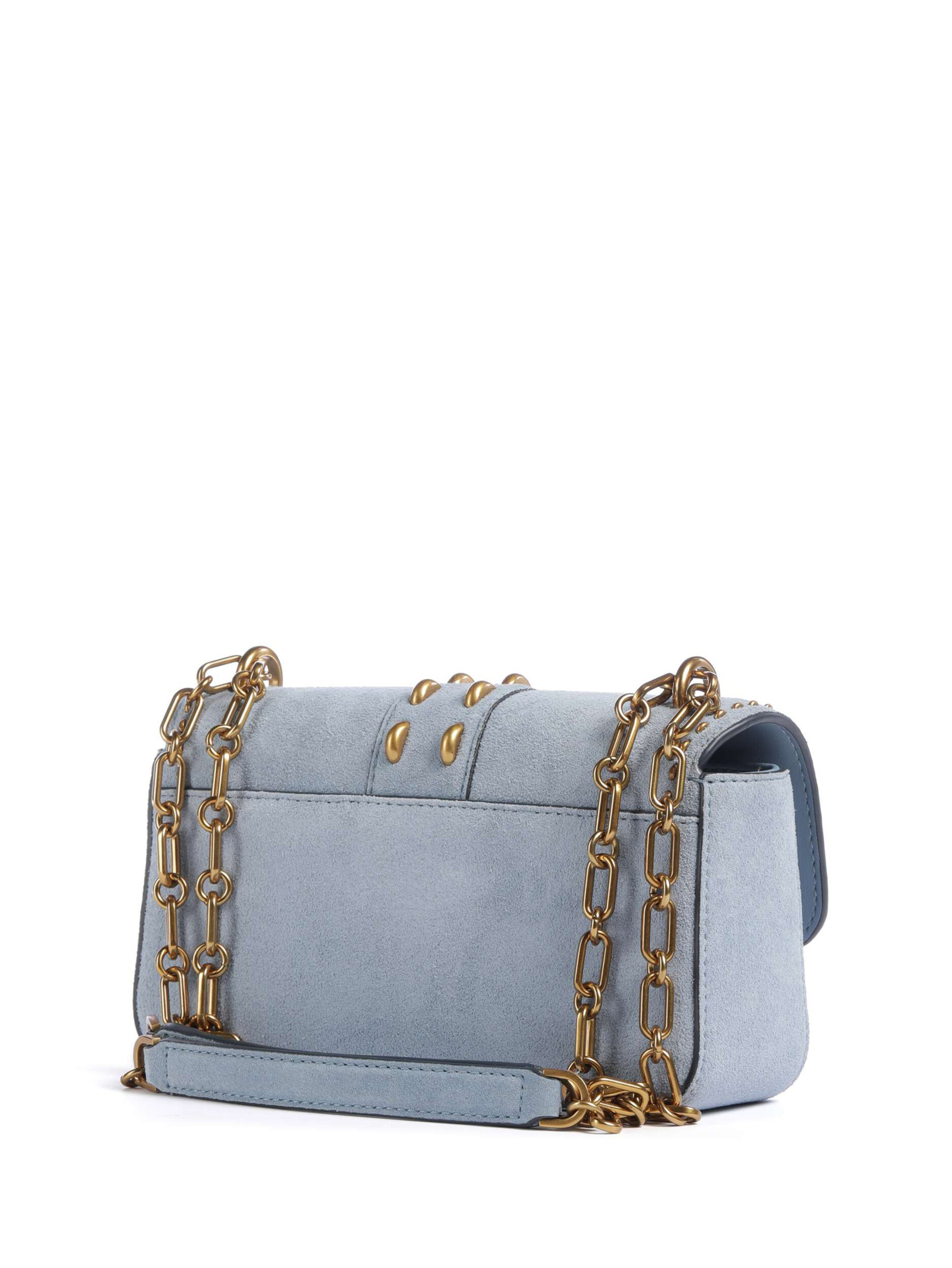 ΓΥΝΑΙΚΕΙΑ ΤΣΑΝΤΑ ΩΜΟΥ  1