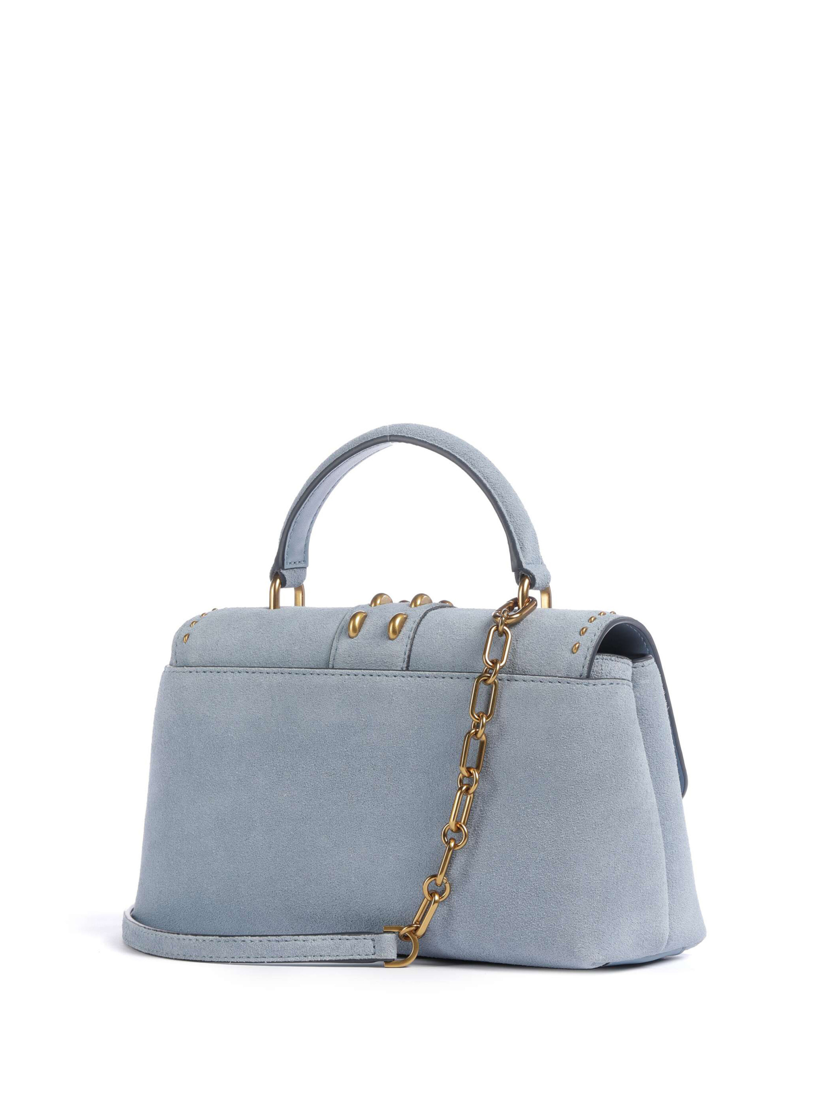 ΓΥΝΑΙΚΕΙΑ ΤΣΑΝΤΑ ΧΕΙΡΟΣ 1