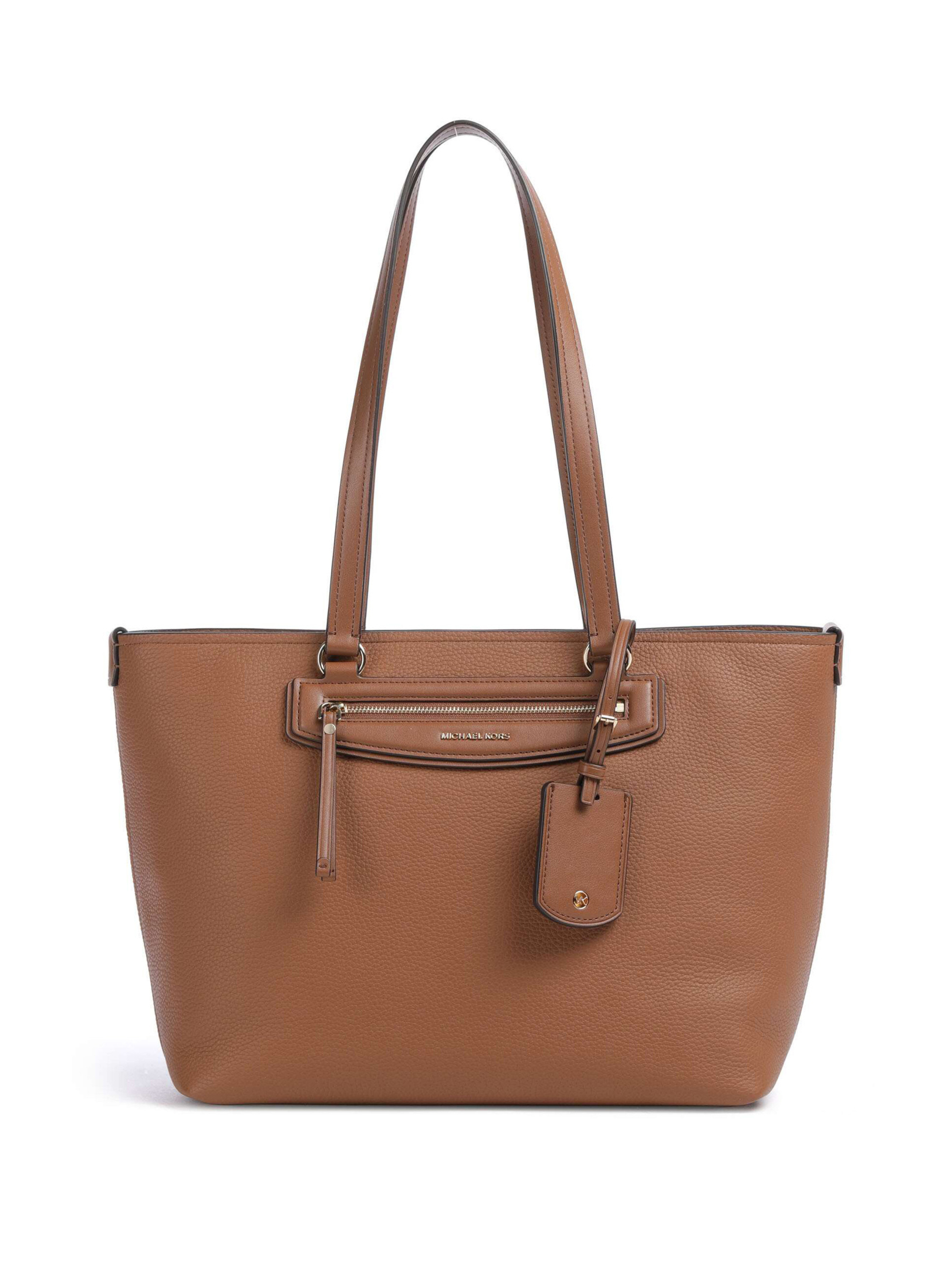 ΓΥΝΑΙΚΕΙΑ ΤΣΑΝΤΑ ΩΜΟΥ  0