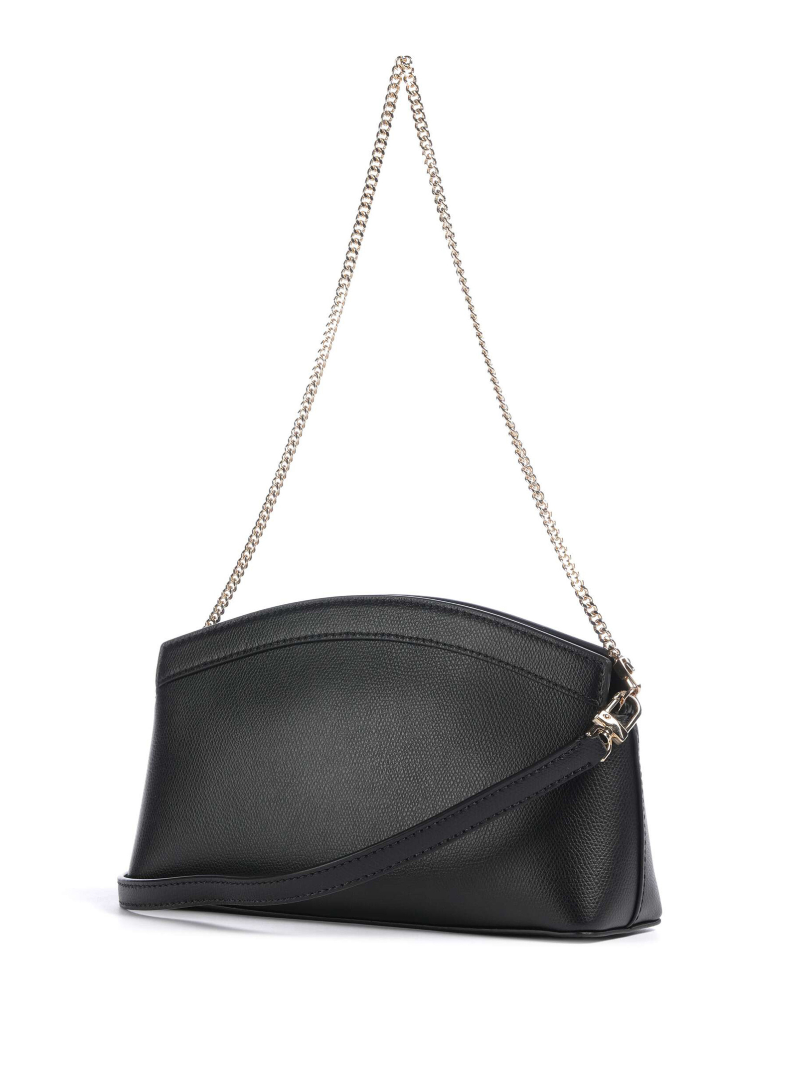 ΓΥΝΑΙΚΕΙΑ ΤΣΑΝΤΑ ΩΜΟΥ  1