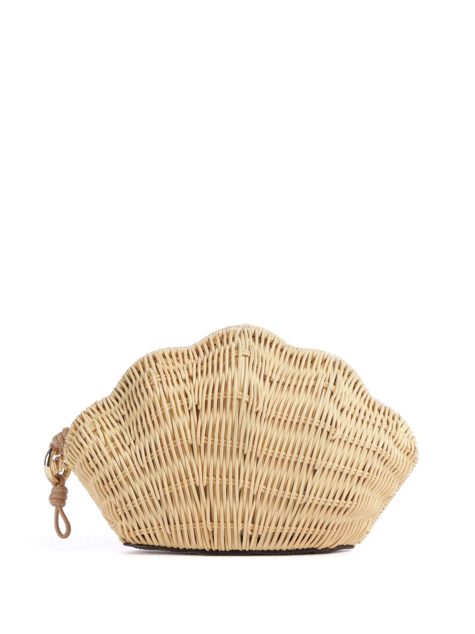 ΓΥΝΑΙΚΕΙΟ CLUTCH  0