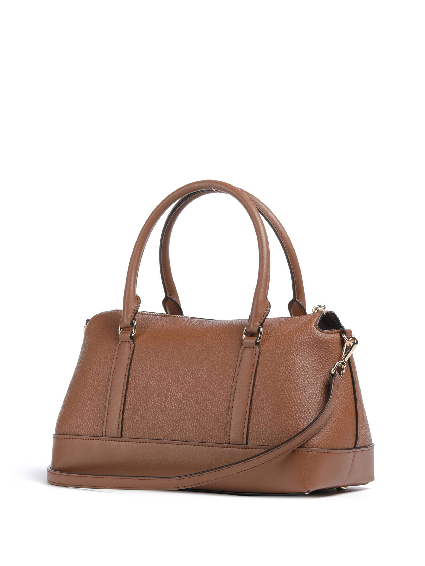 ΓΥΝΑΙΚΕΙΑ ΤΣΑΝΤΑ ΧΕΙΡΟΣ  1