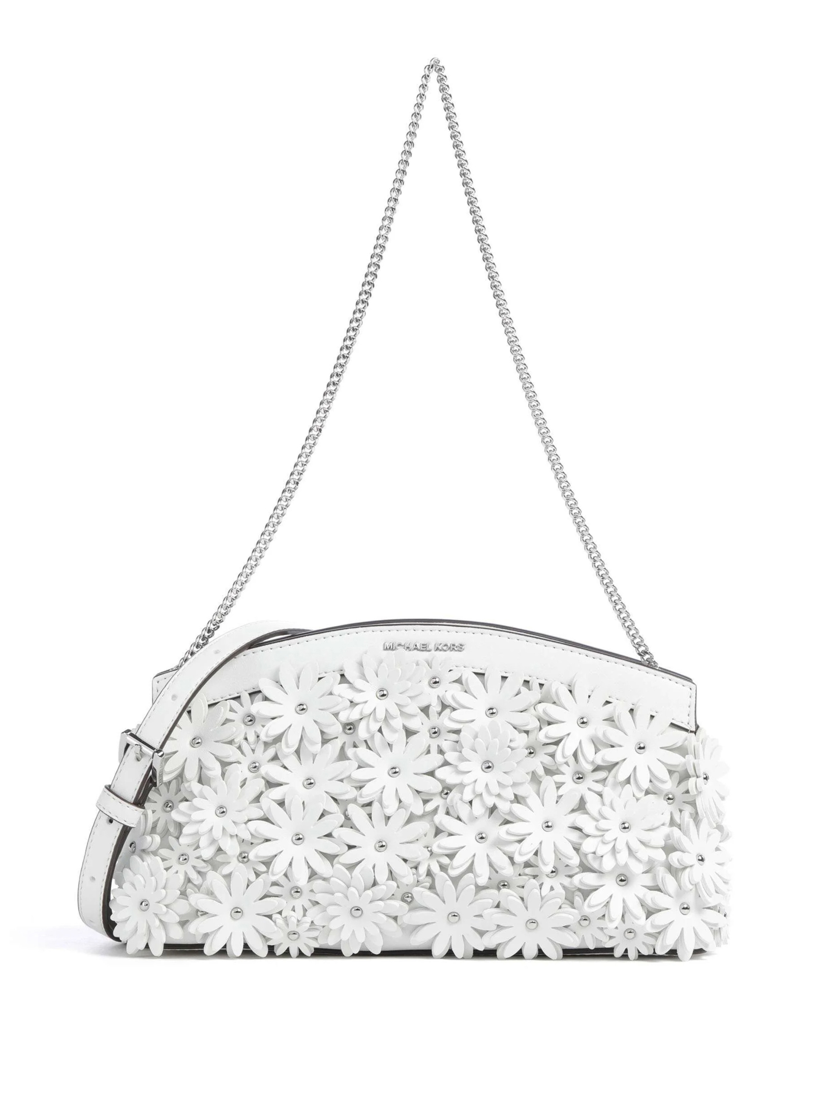 ΓΥΝΑΙΚΕΙΑ ΤΣΑΝΤΑ ΩΜΟΥ  0