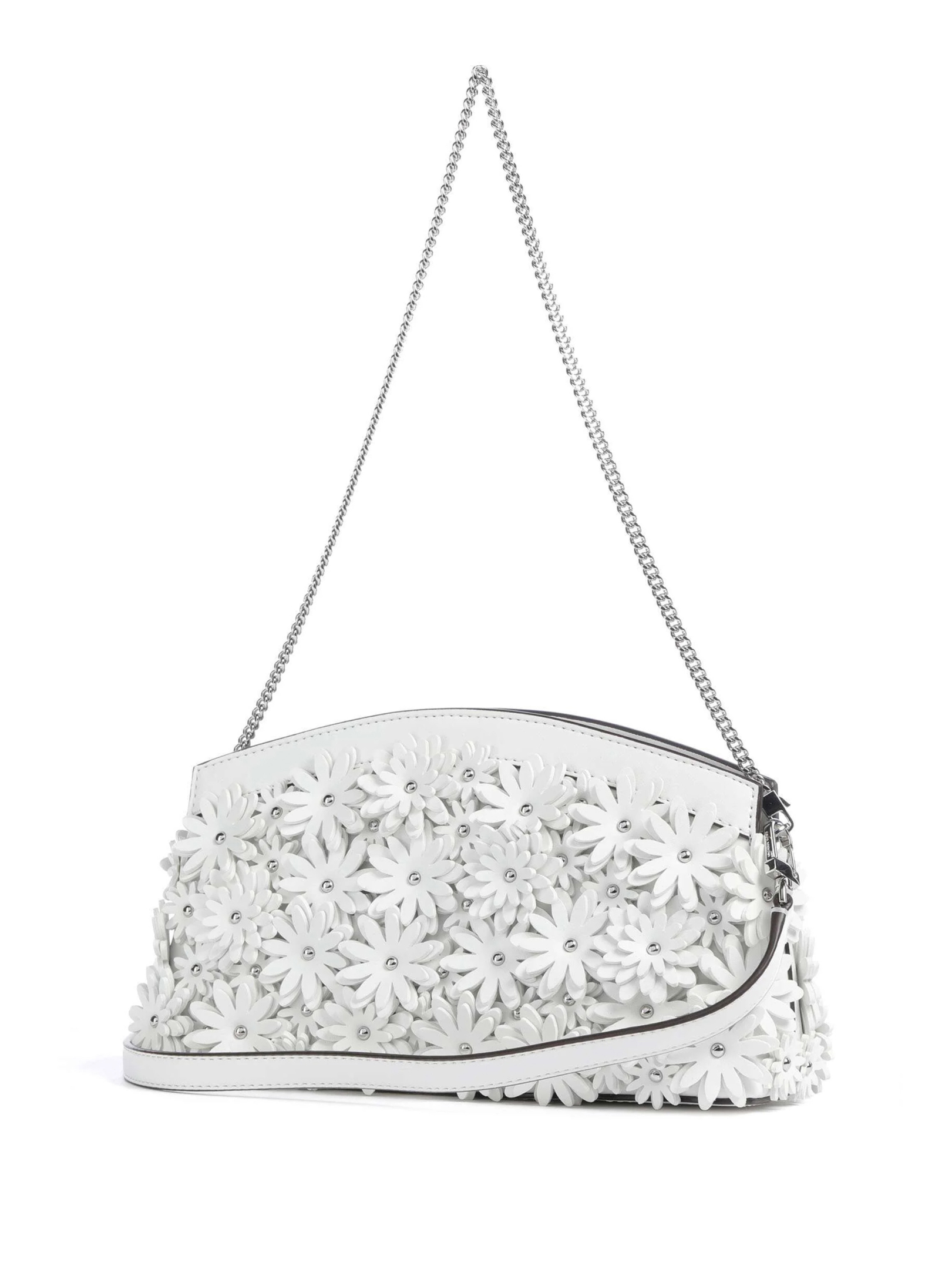 ΓΥΝΑΙΚΕΙΑ ΤΣΑΝΤΑ ΩΜΟΥ  1