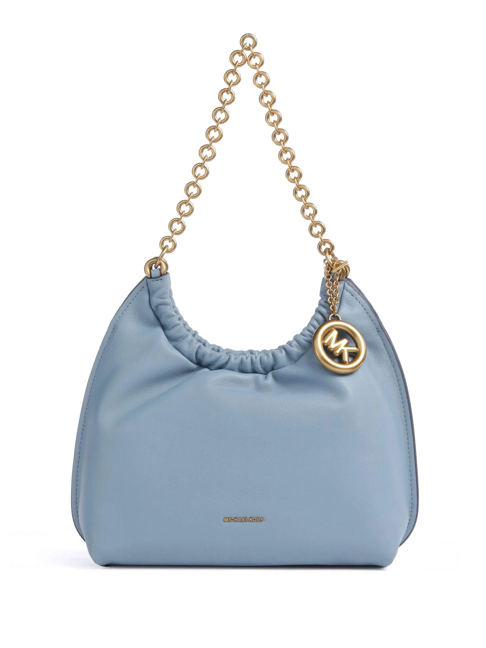 ΓΥΝΑΙΚΕΙΑ ΤΣΑΝΤΑ ΩΜΟΥ  0