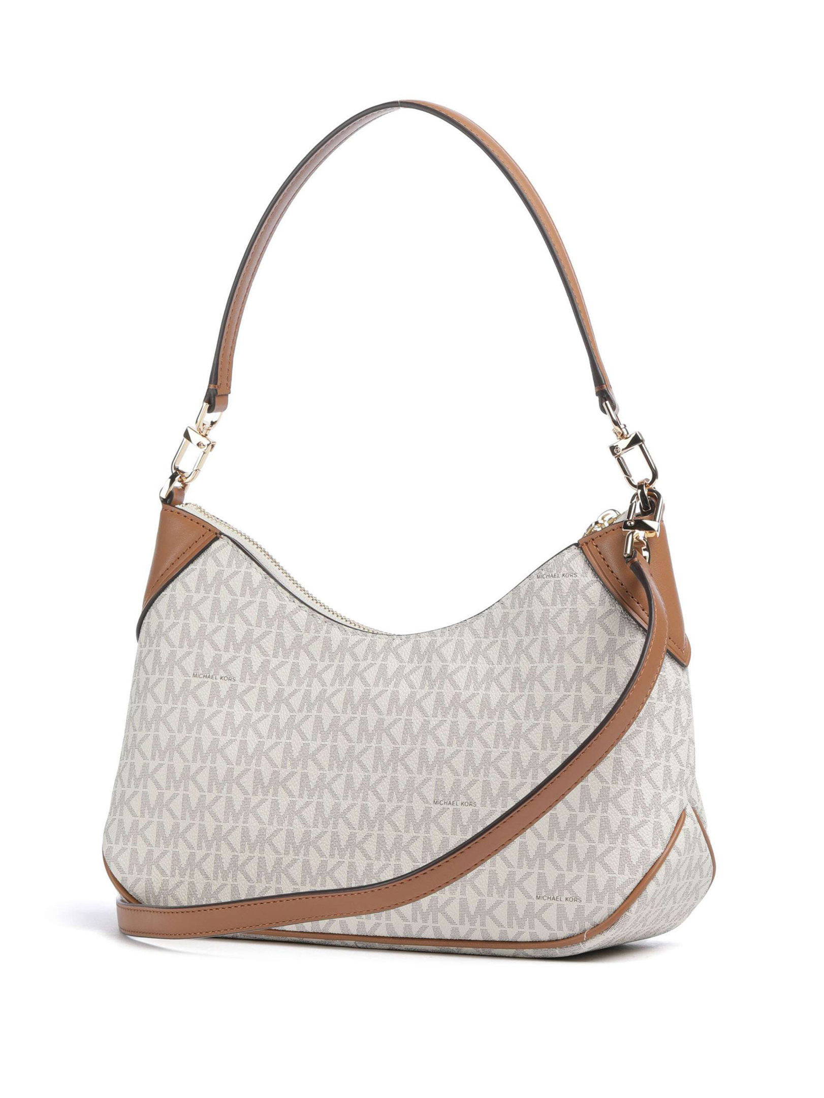 ΓΥΝΑΙΚΕΙΑ ΤΣΑΝΤΑ ΩΜΟΥ  1