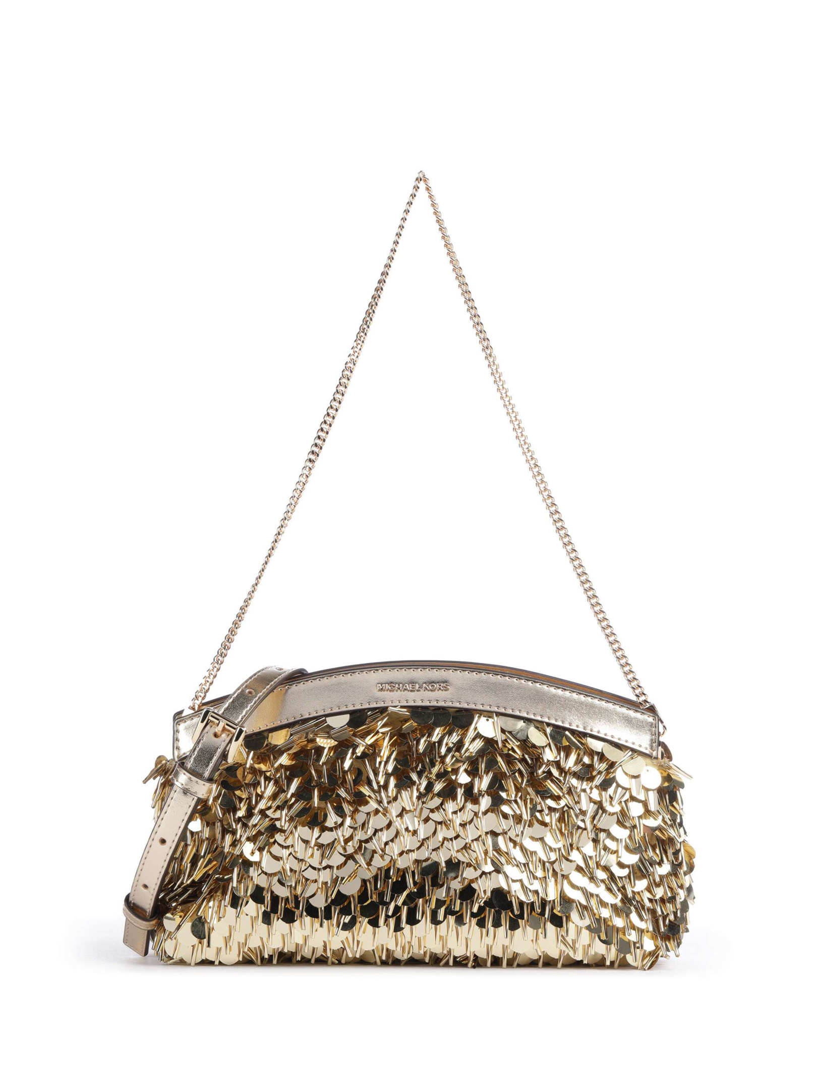 ΓΥΝΑΙΚΕΙΑ ΤΣΑΝΤΑ CLUTCH 0