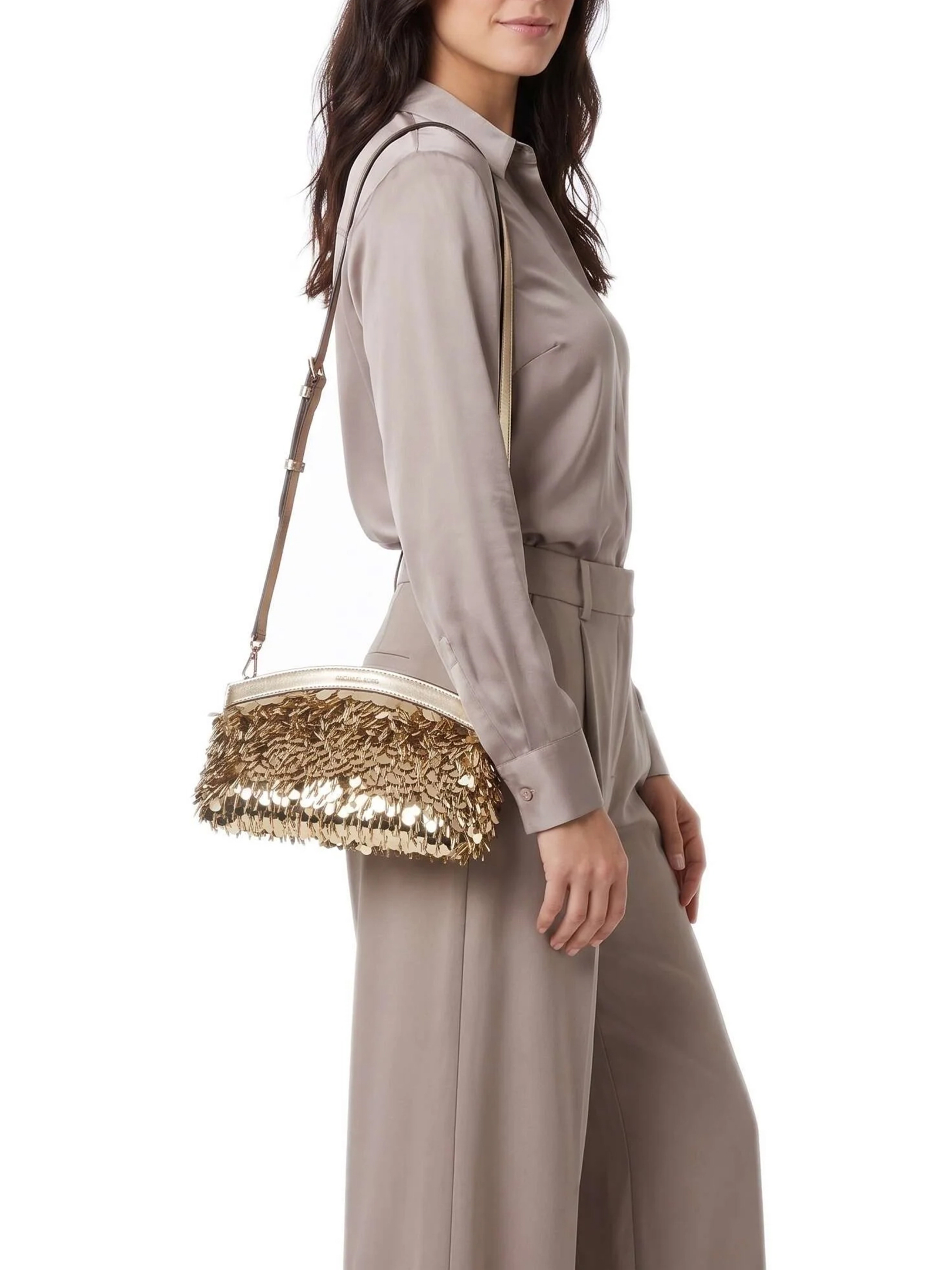 ΓΥΝΑΙΚΕΙΑ ΤΣΑΝΤΑ CLUTCH 3
