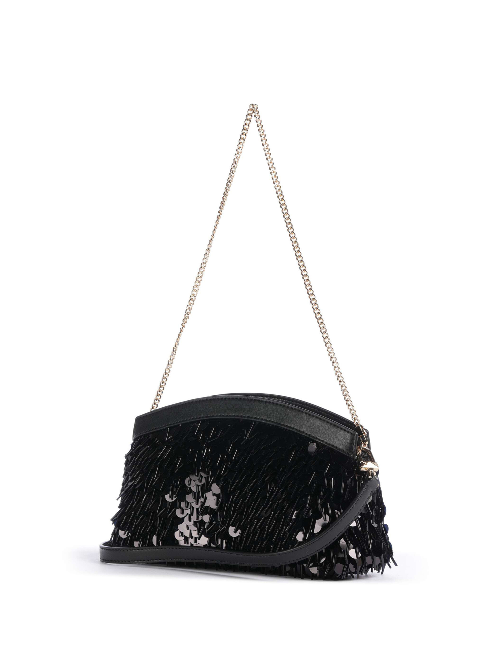 ΓΥΝΑΙΚΕΙΑ ΤΣΑΝΤΑ CLUTCH 1