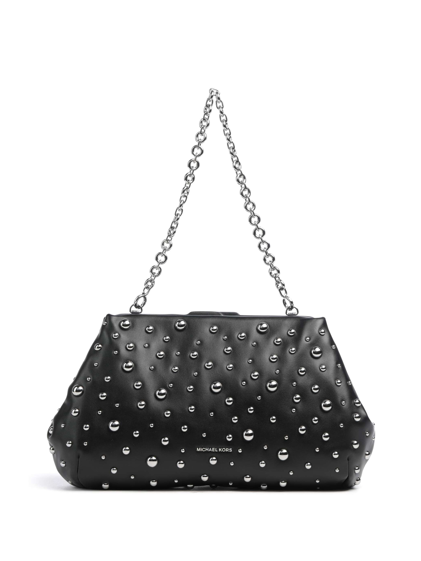 ΓΥΝΑΙΚΕΙΑ ΤΣΑΝΤΑ CLUTCH 0