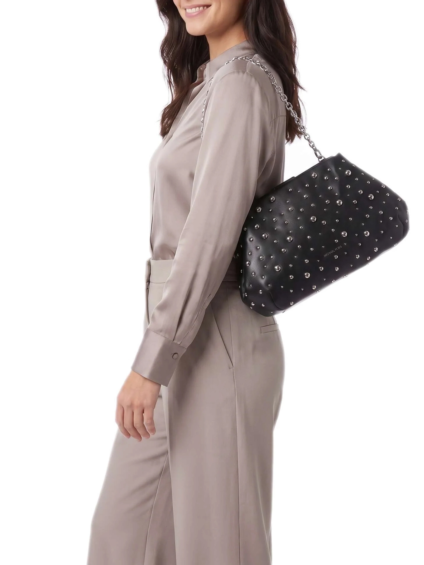 ΓΥΝΑΙΚΕΙΑ ΤΣΑΝΤΑ CLUTCH 3