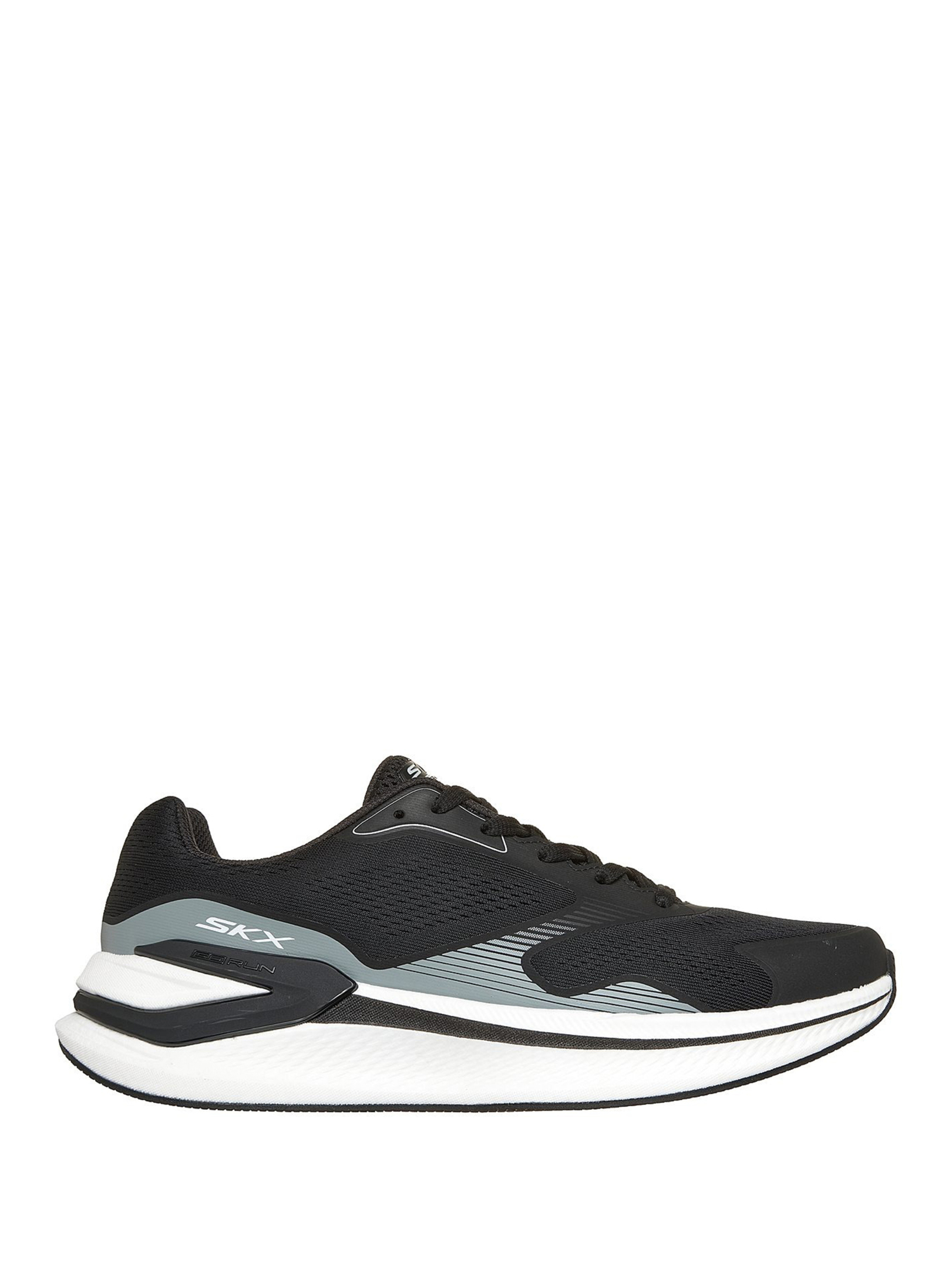 ΑΝΔΡΙΚΑ SNEAKERS 0
