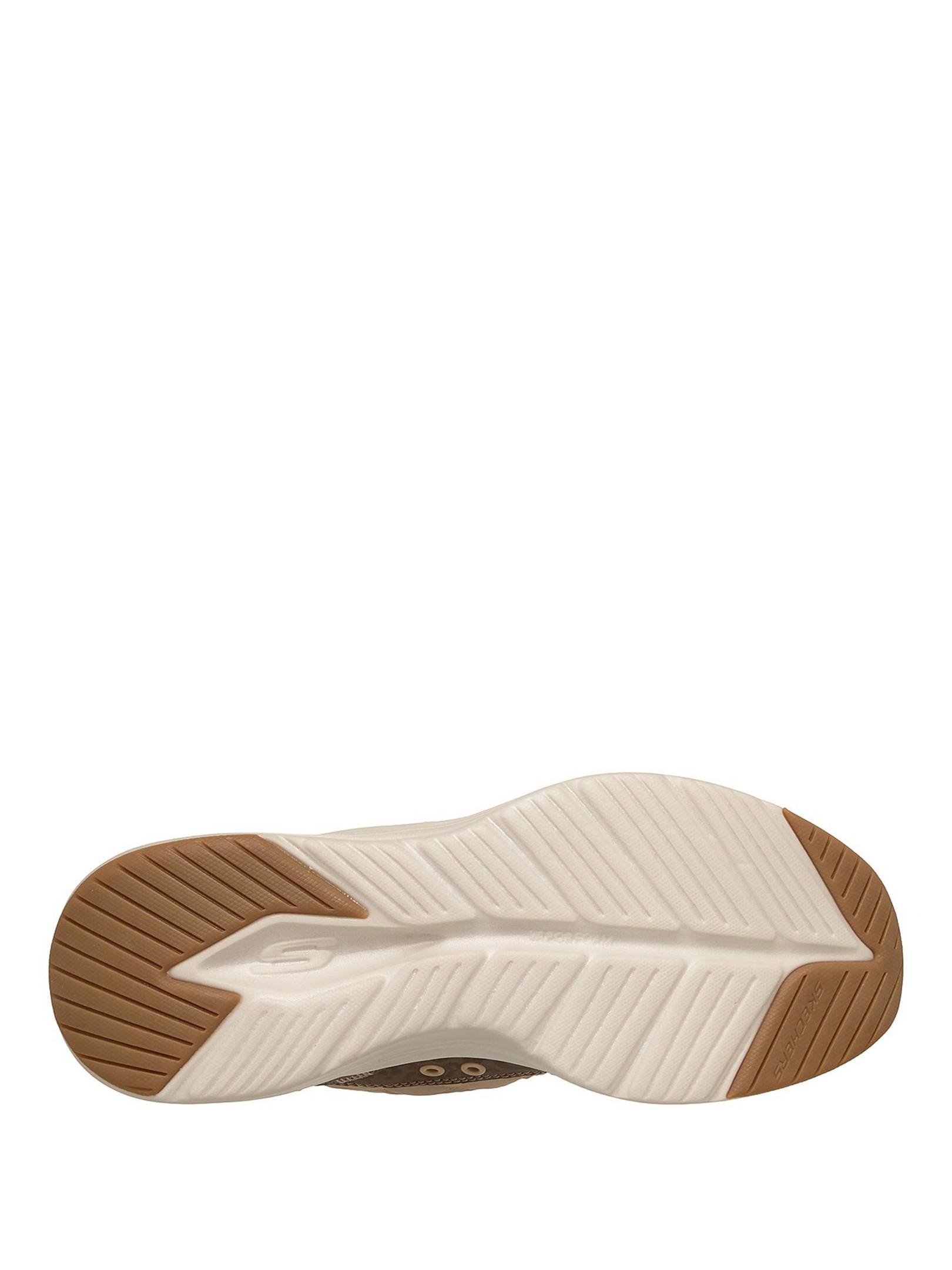 ΓΥΝΑΙΚΕΙΑ SNEAKERS CONTOUR FOAM 2
