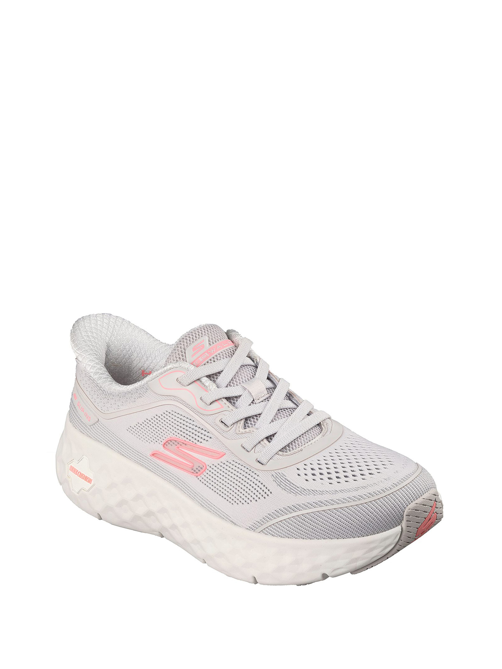 ΓΥΝΑΙΚΕΙΑ SNEAKERS 1