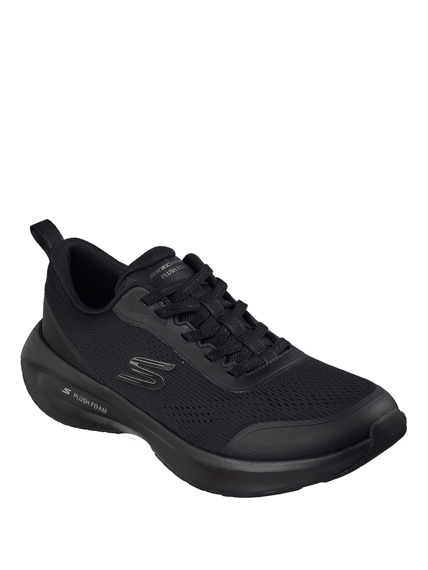 ΓΥΝΑΙΚΕΙΑ SNEAKERS PLUSH FOAM 1