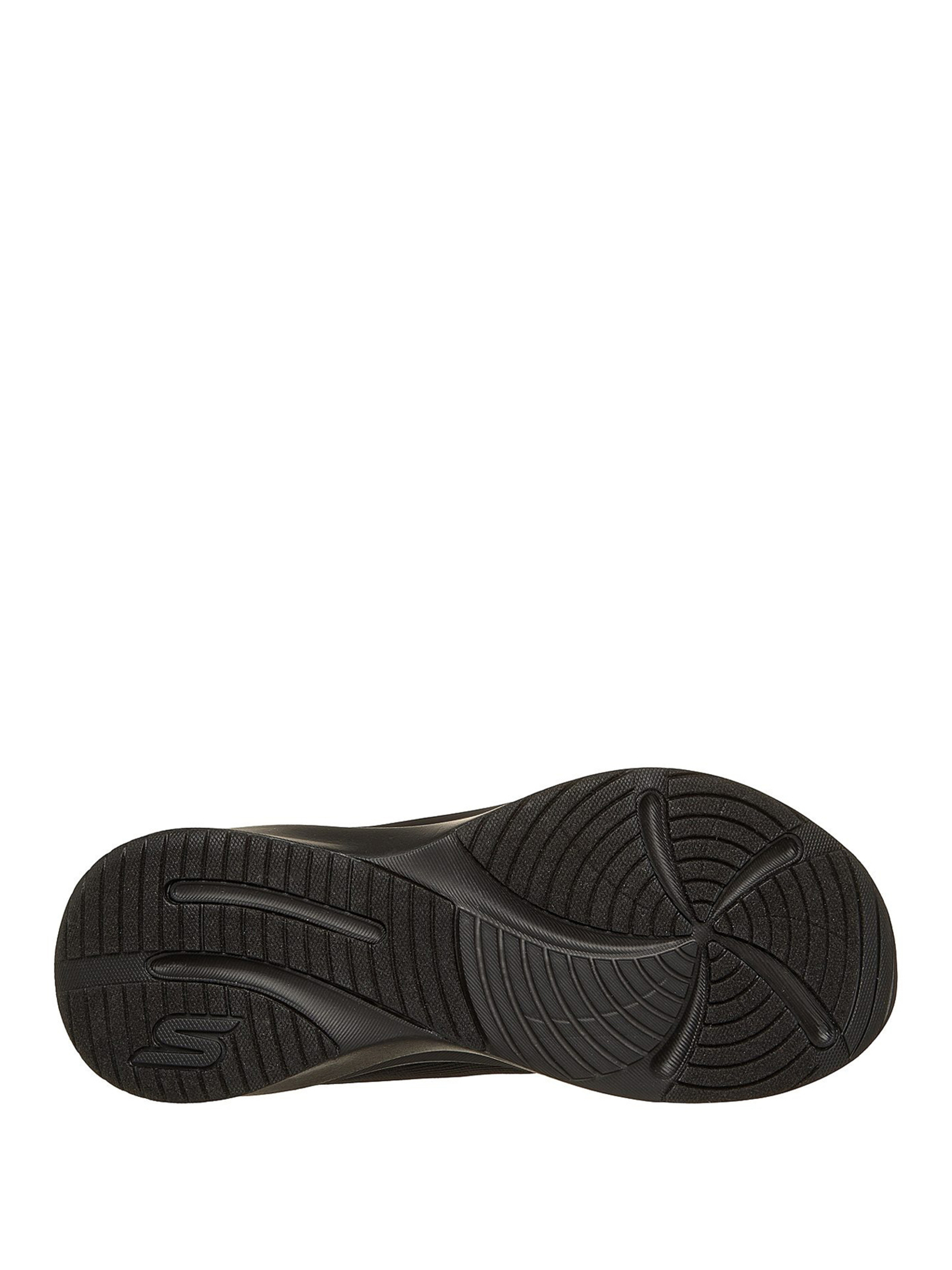 ΓΥΝΑΙΚΕΙΑ SNEAKERS PLUSH FOAM 2