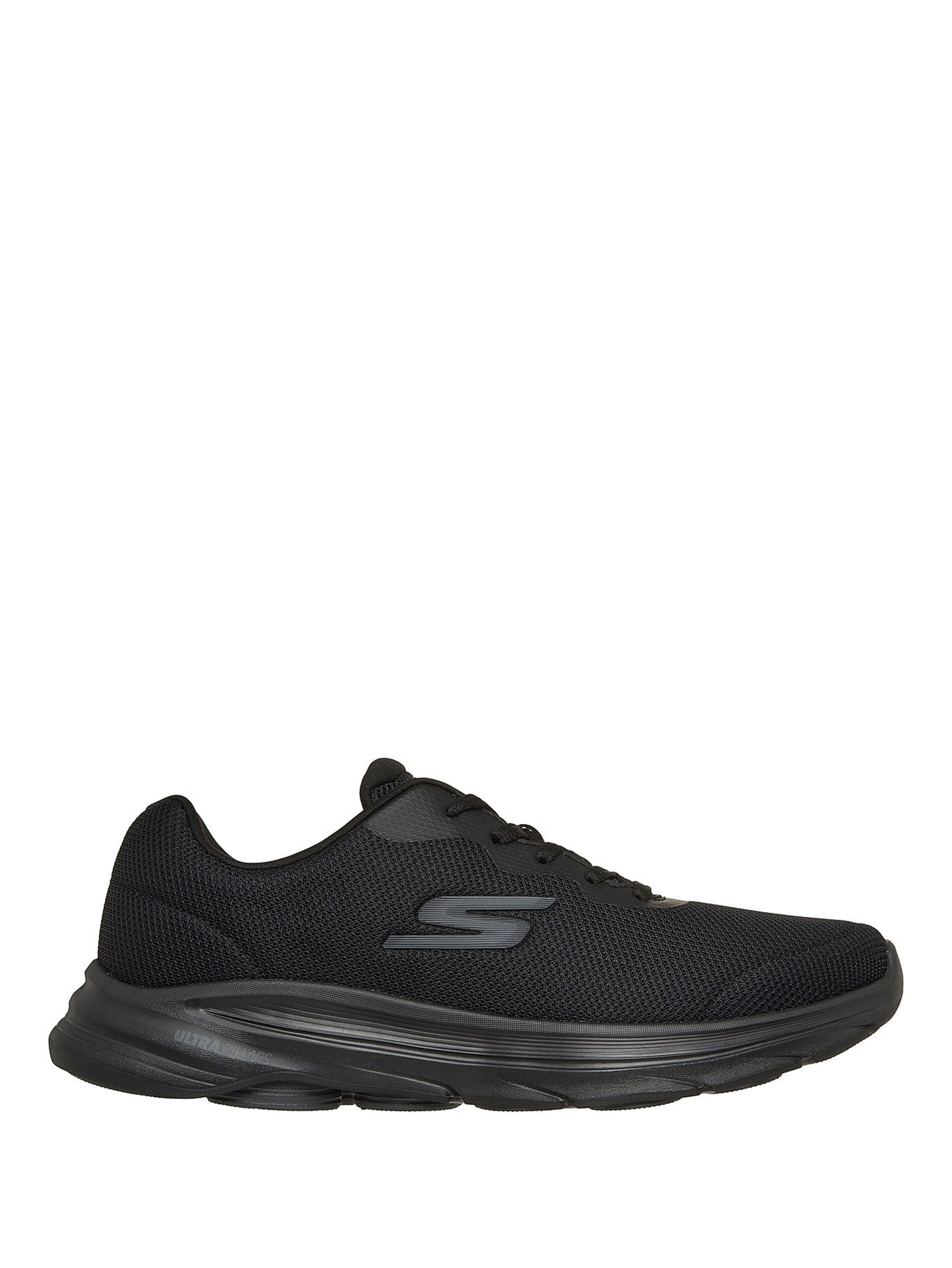 ΑΝΔΡΙΚΑ SNEAKERS 0