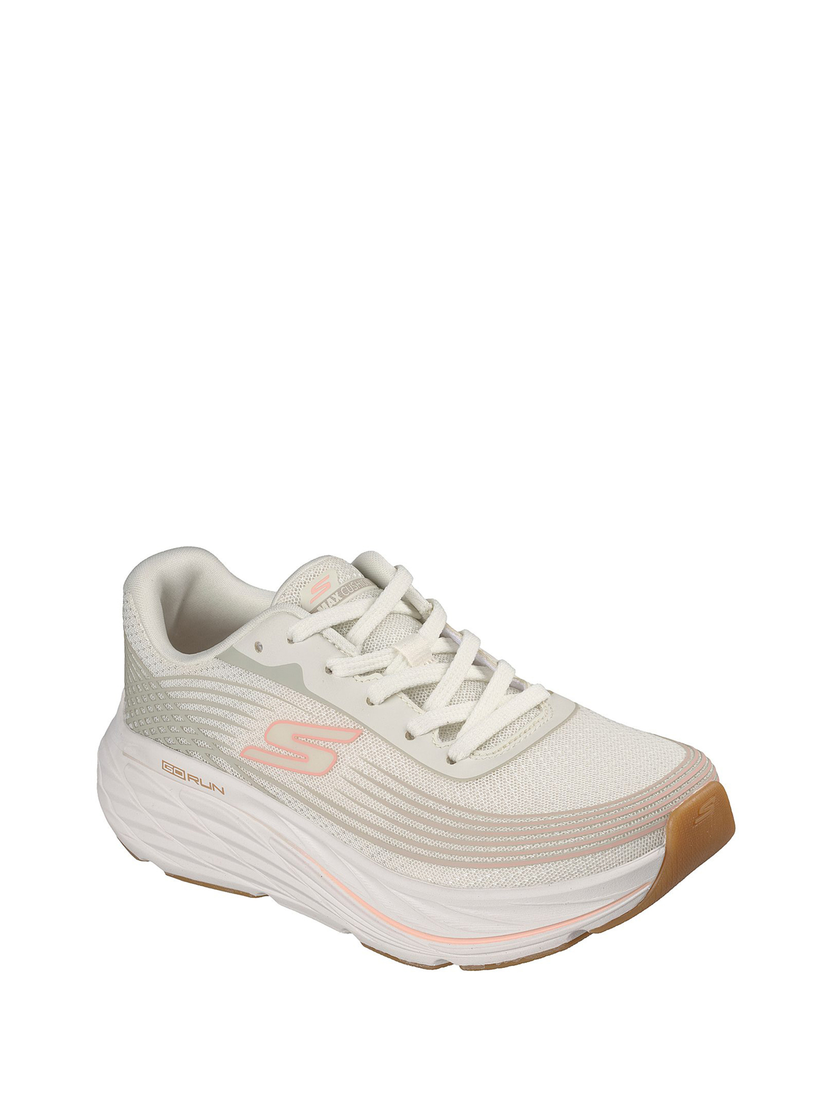 ΓΥΝΑΙΚΕΙΑ SNEAKERS 1