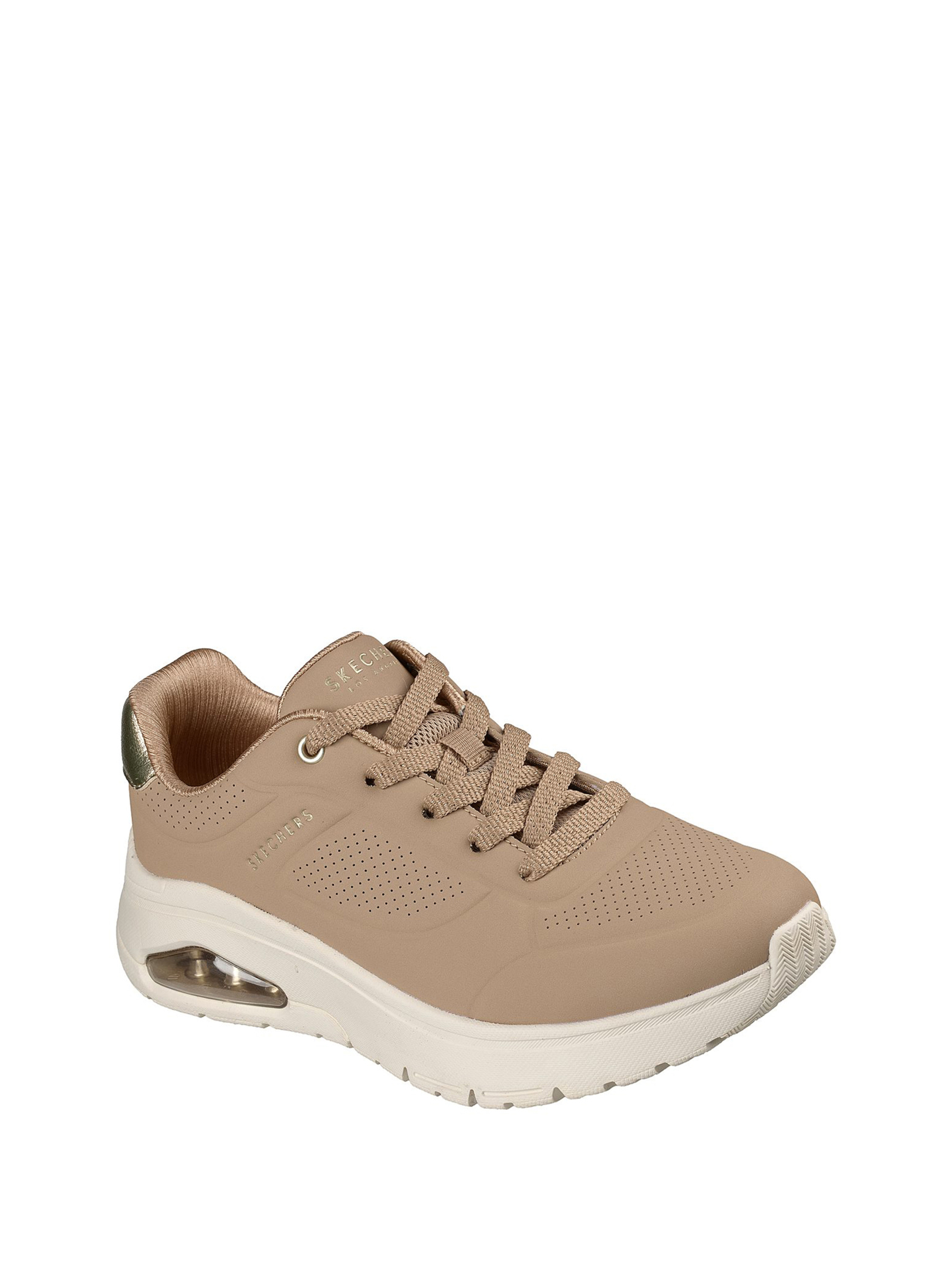 ΓΥΝΑΙΚΕΙΑ SNEAKERS 1