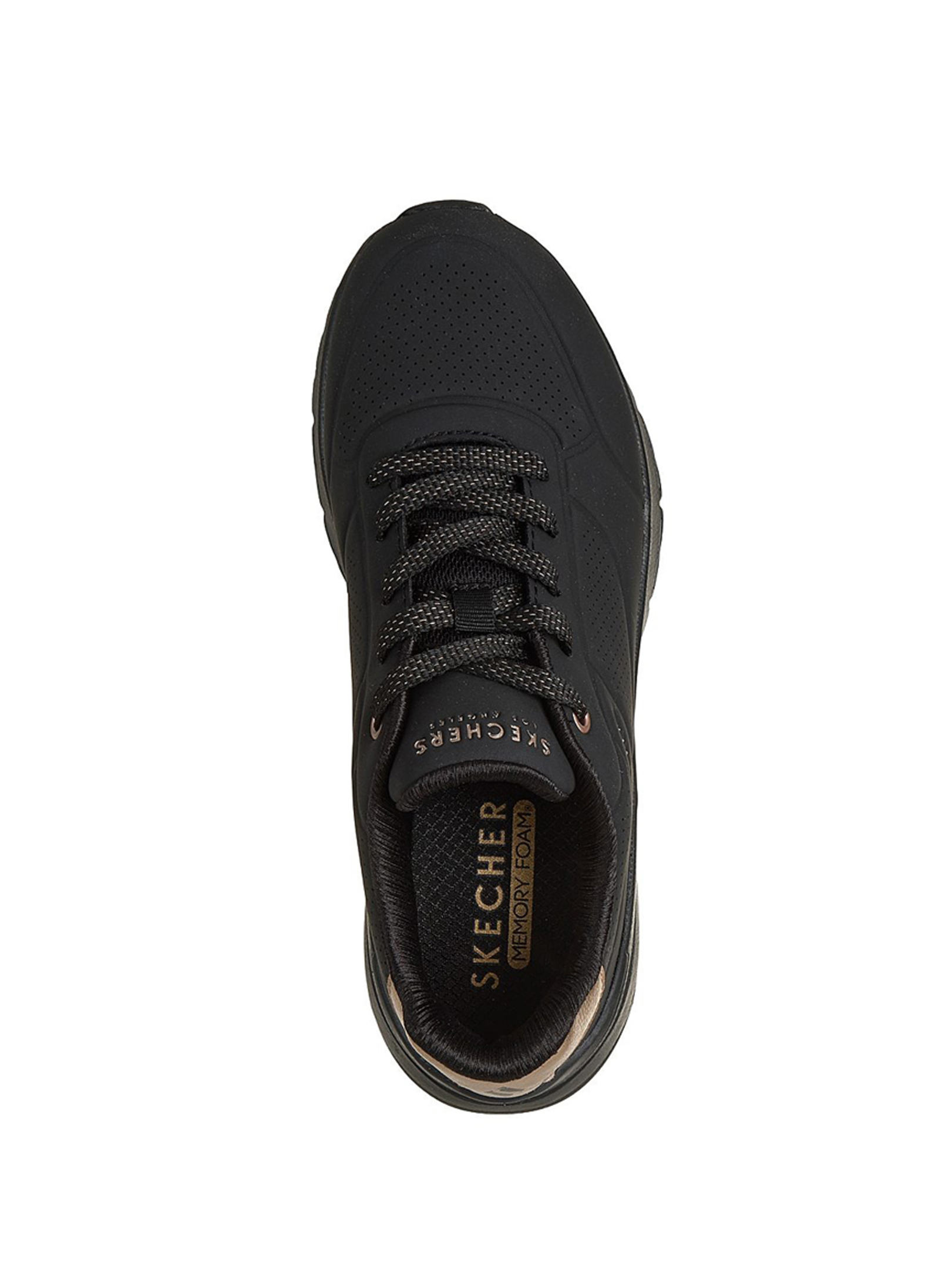 ΓΥΝΑΙΚΕΙΑ SNEAKERS DURABUCK 2