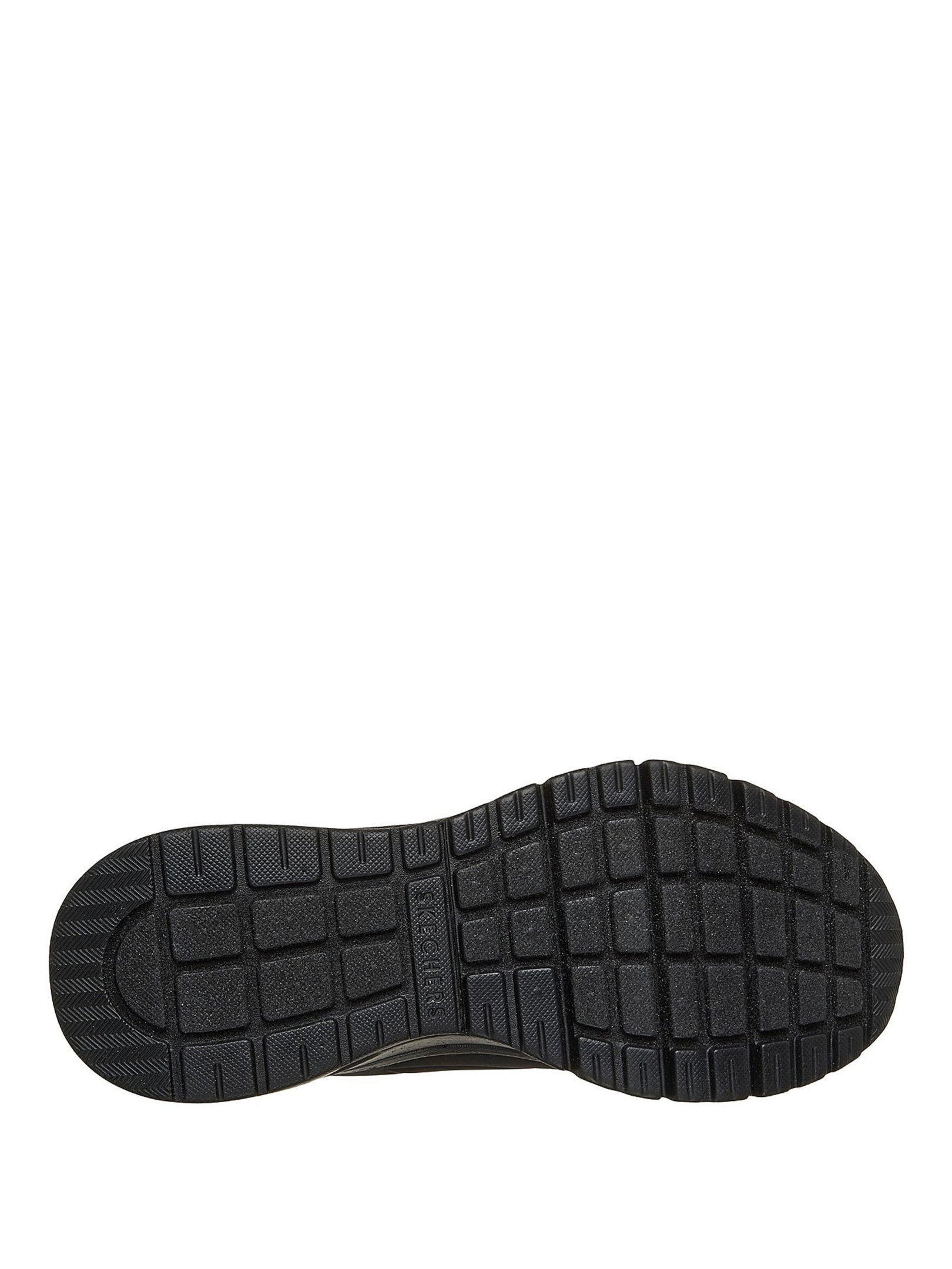 ΓΥΝΑΙΚΕΙΑ SNEAKERS DURABUCK 3
