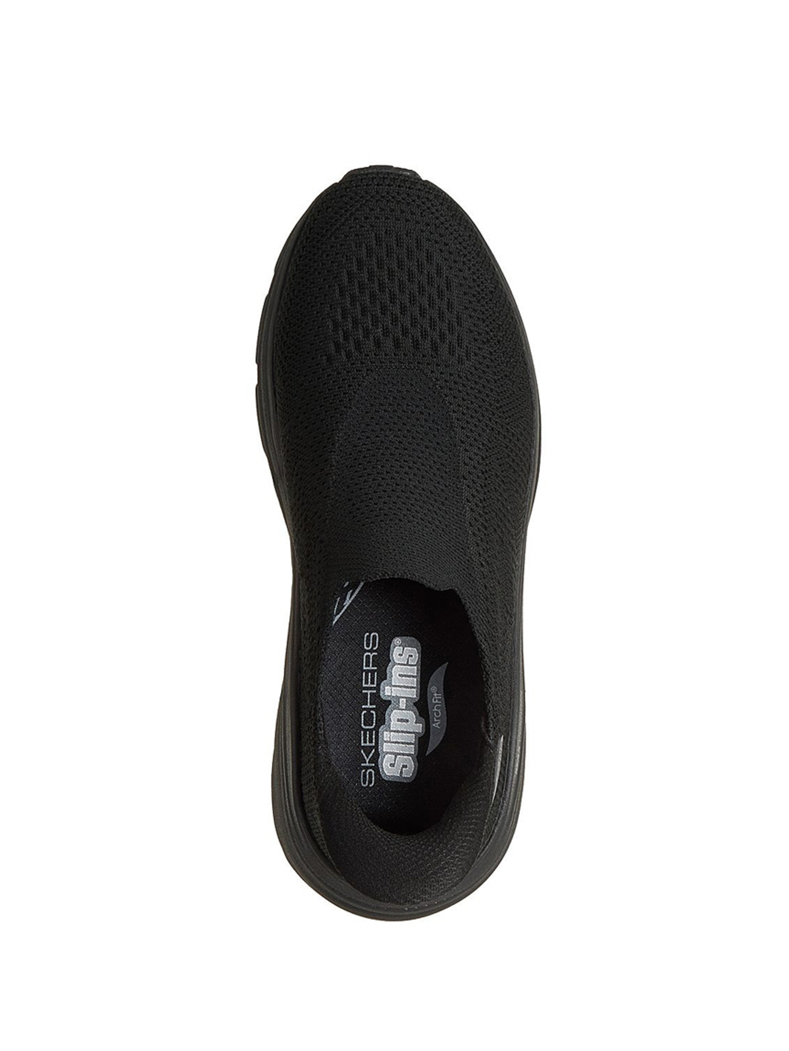 ΓΥΝΑΙΚΕΙΑ SLIP-IN SNEAKERS MAX CUSHIONING ARCH FIT 2.0 3
