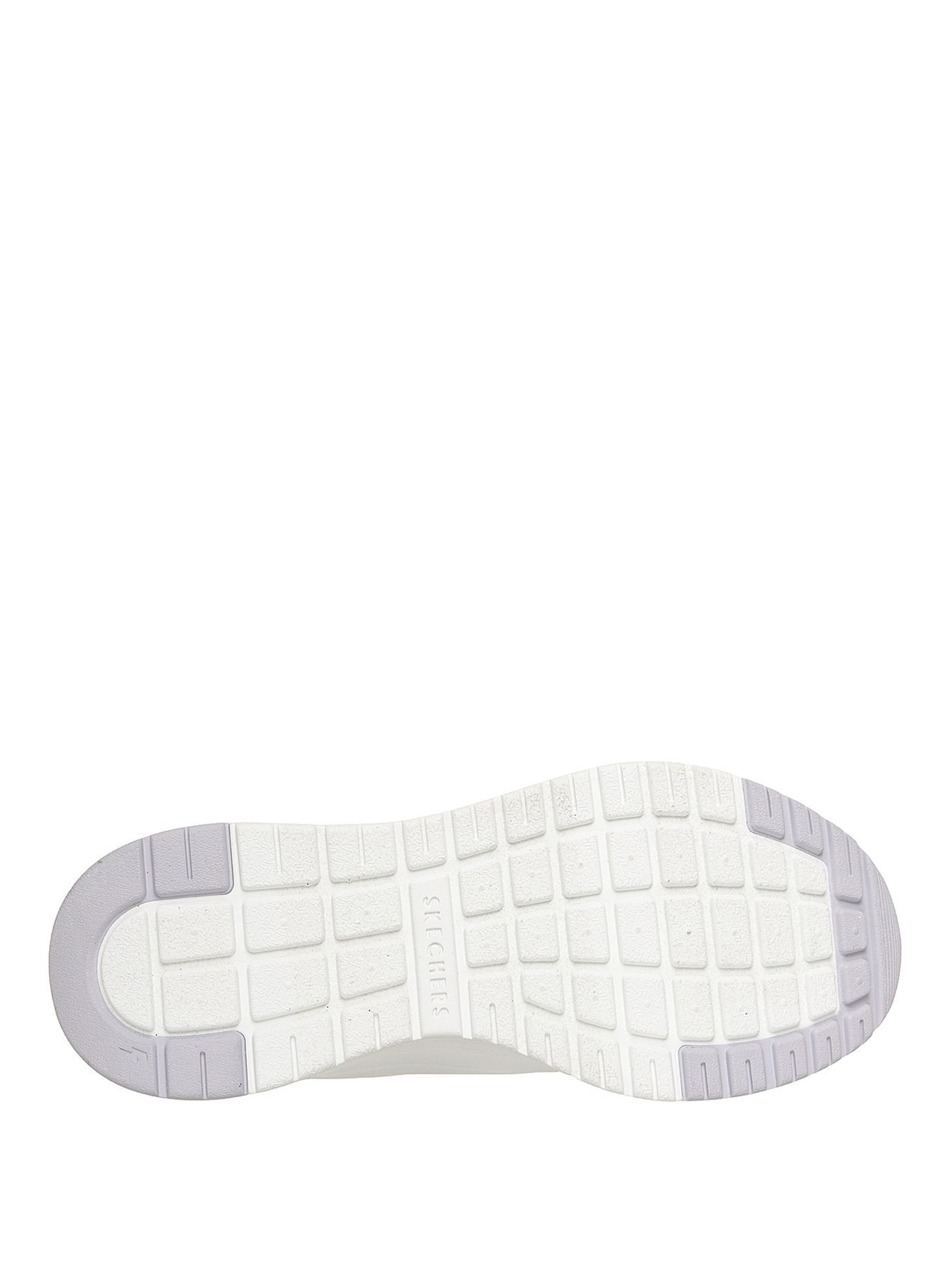 ΓΥΝΑΙΚΕΙΑ SNEAKERS UNO LITE 2 2