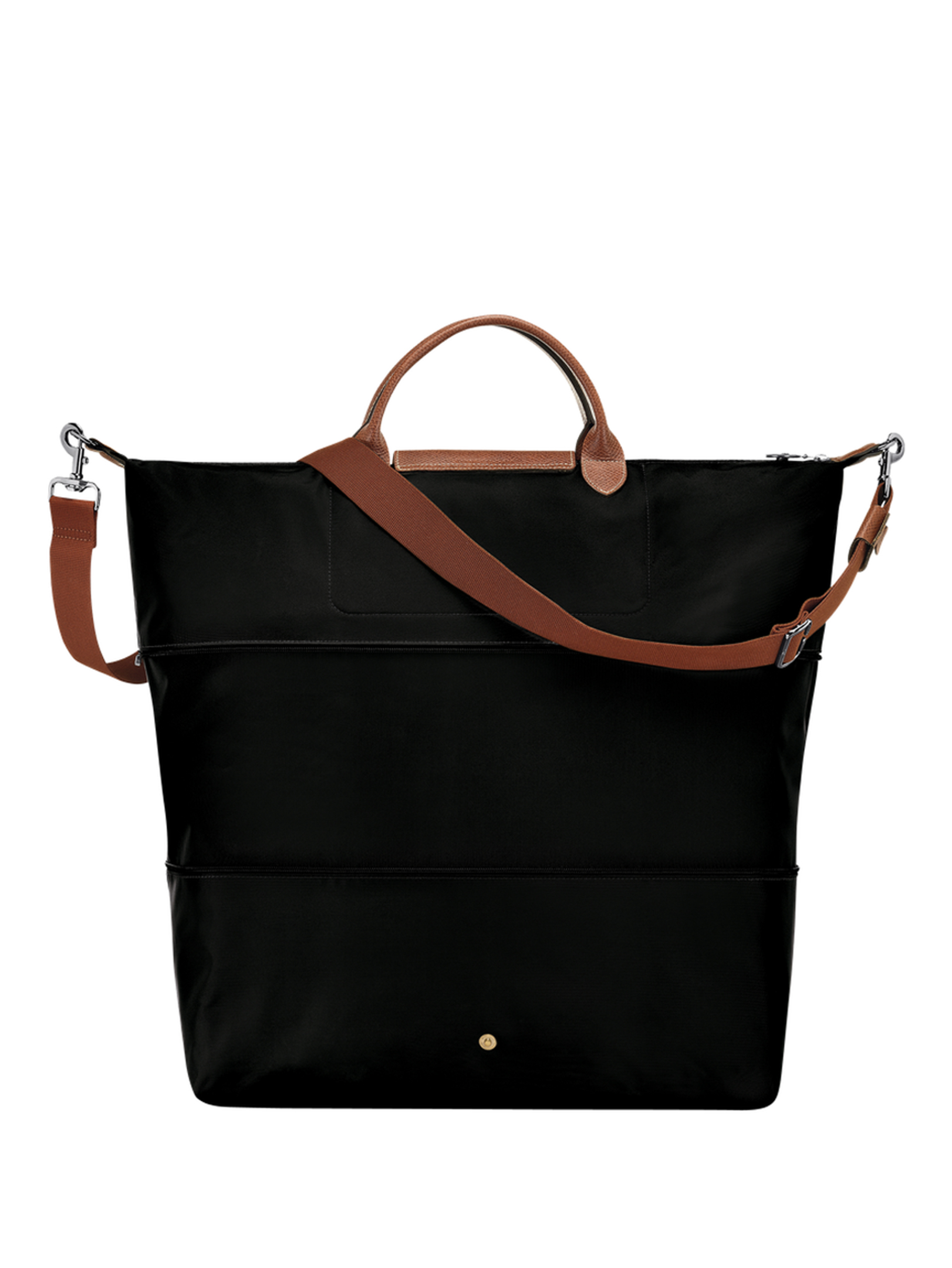 ΤΣΑΝΤΑ ΤΑΞΙΔΙΟΥ EXPANDABLE LE PLIAGE ORIGINAL 9